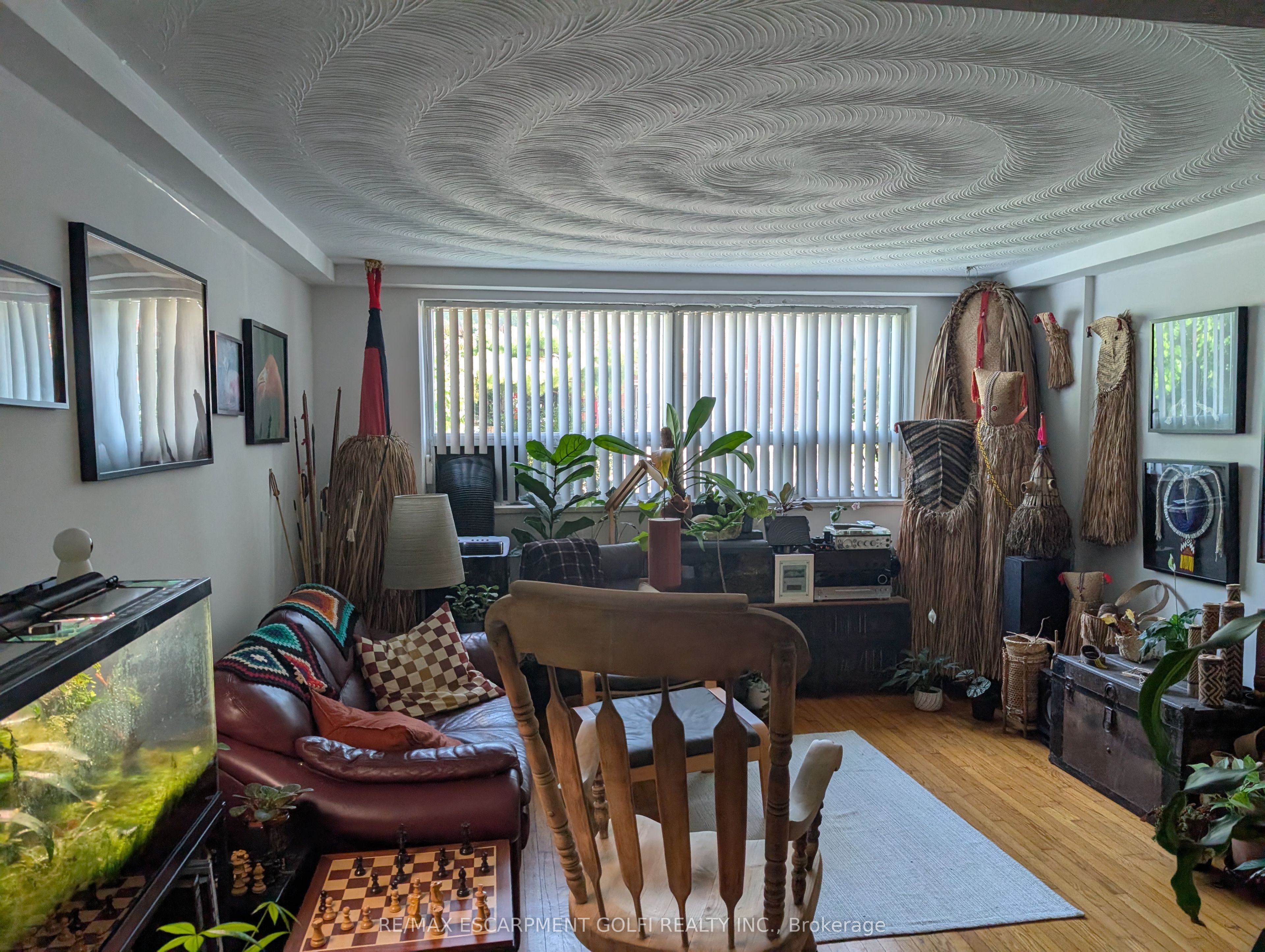 312 Atlas Avenue Property Photo 5