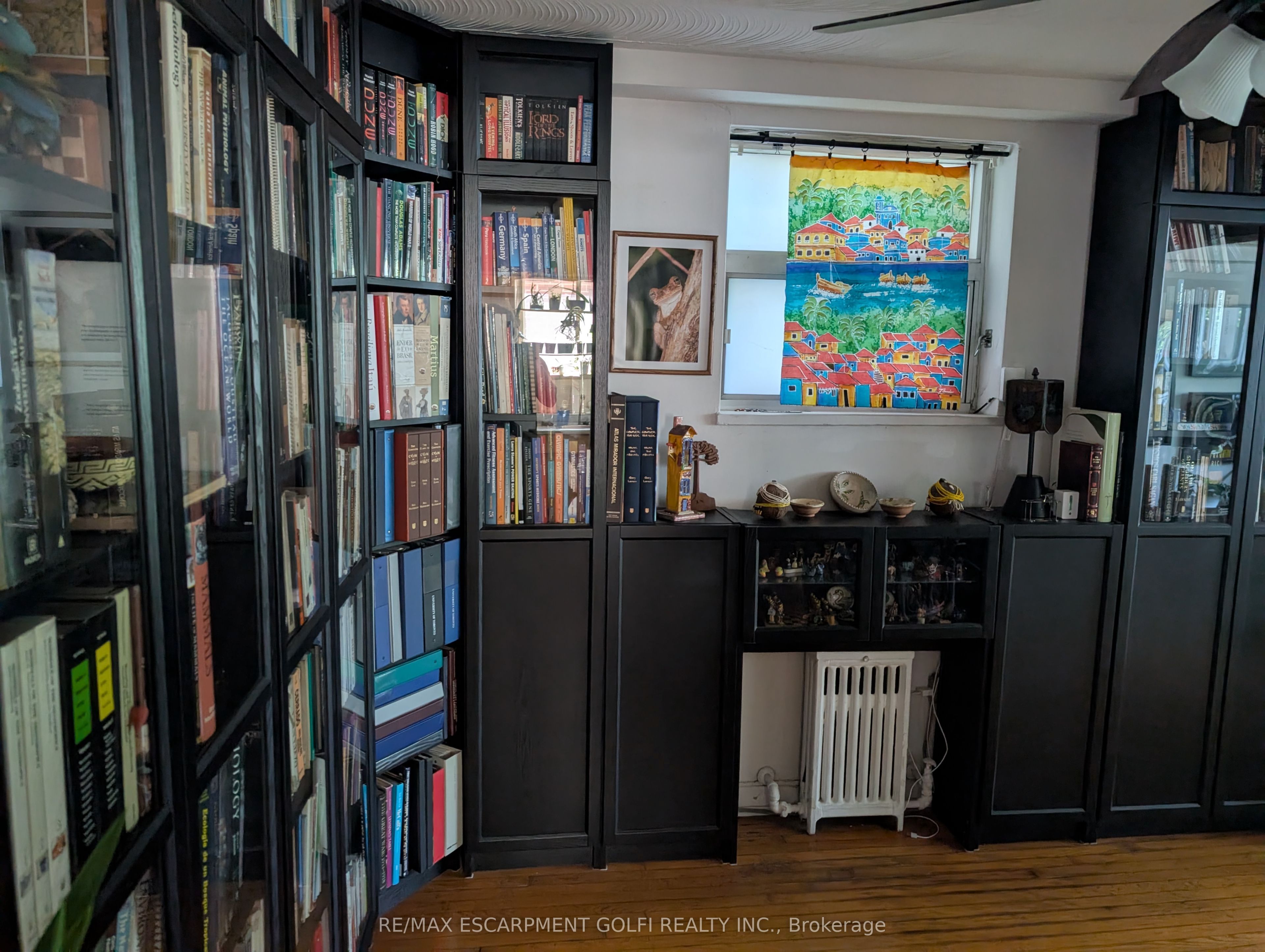 312 Atlas Avenue Property Photo 6