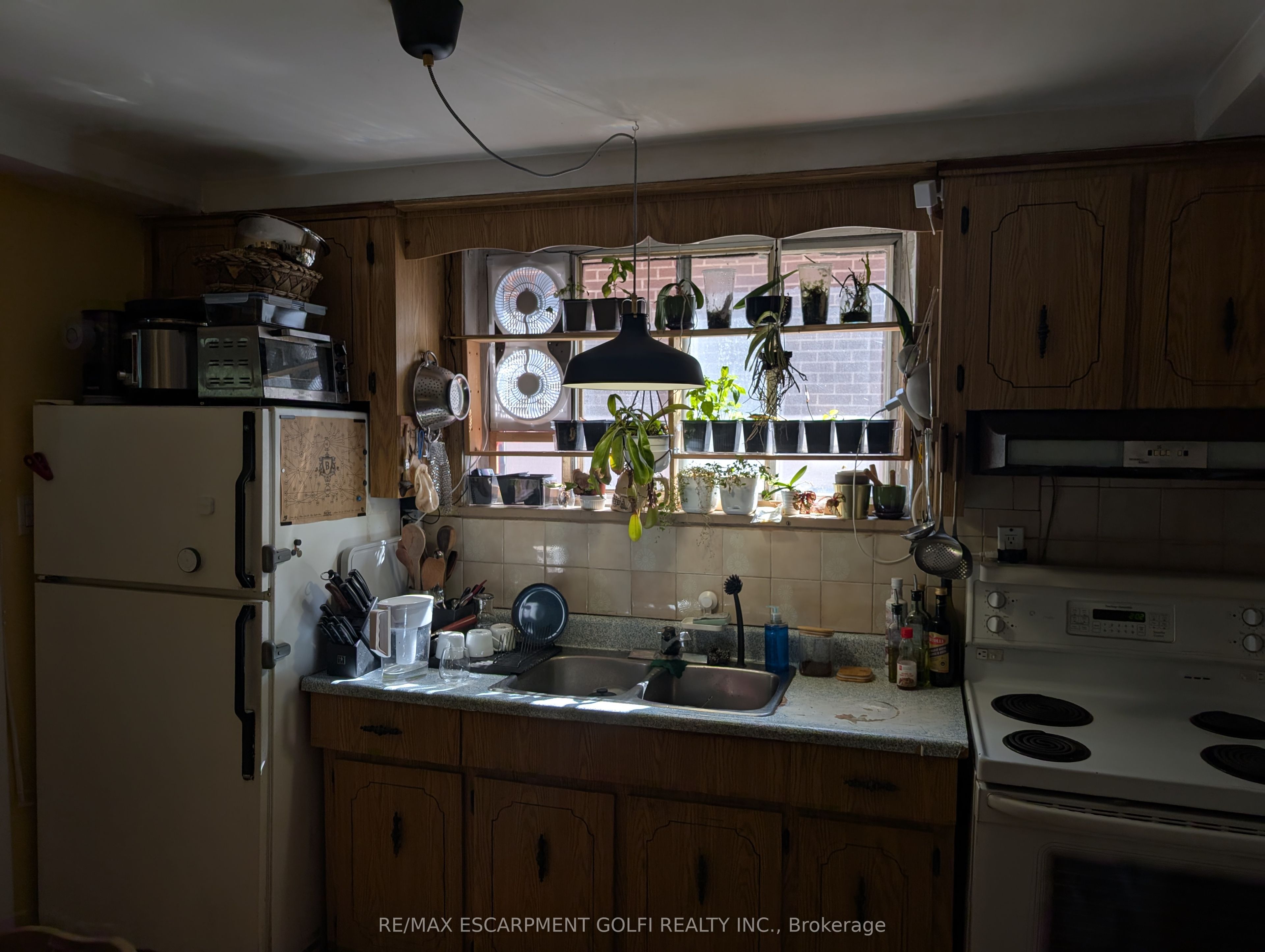 312 Atlas Avenue Property Photo 7