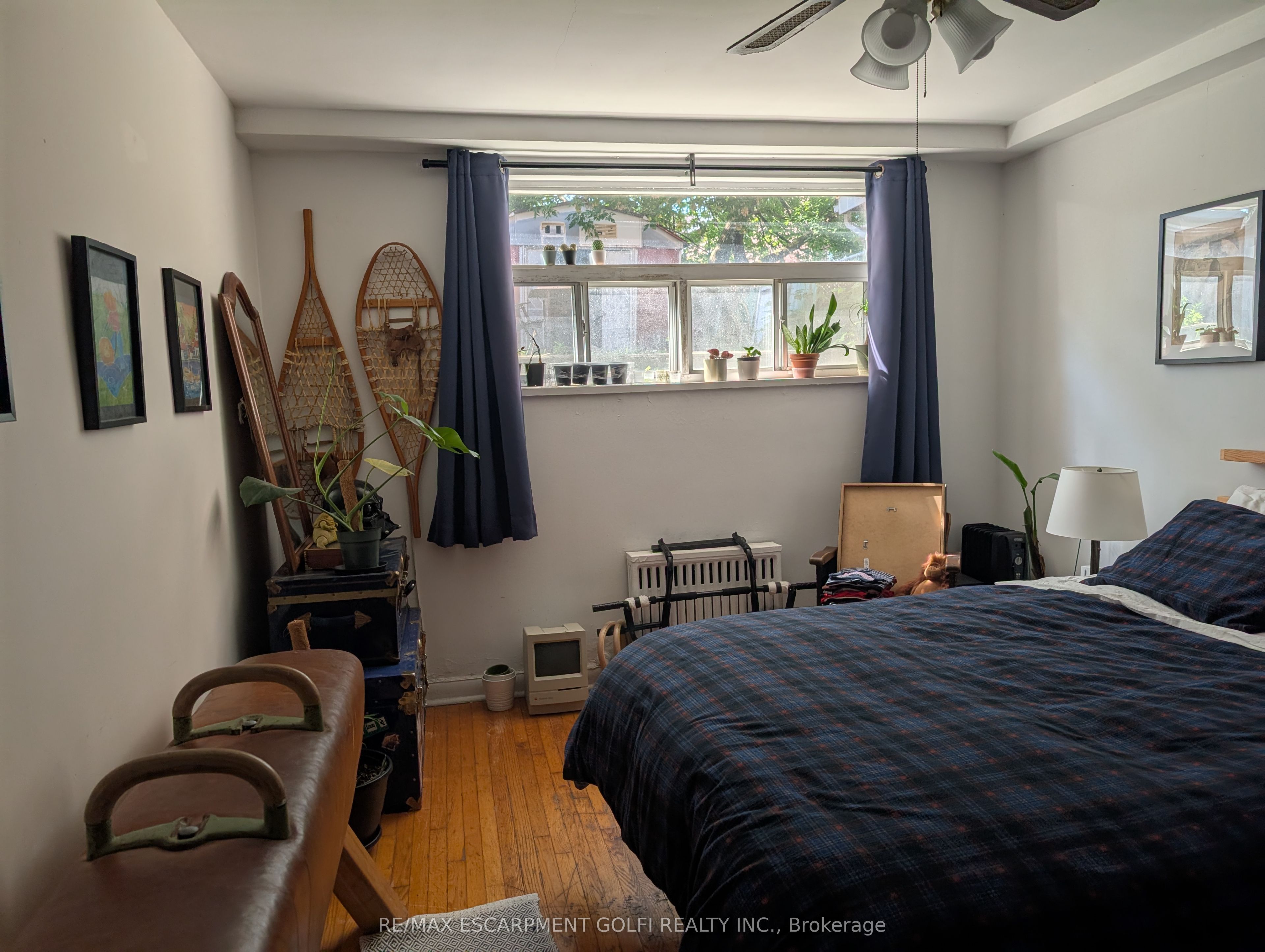 312 Atlas Avenue Property Photo 8