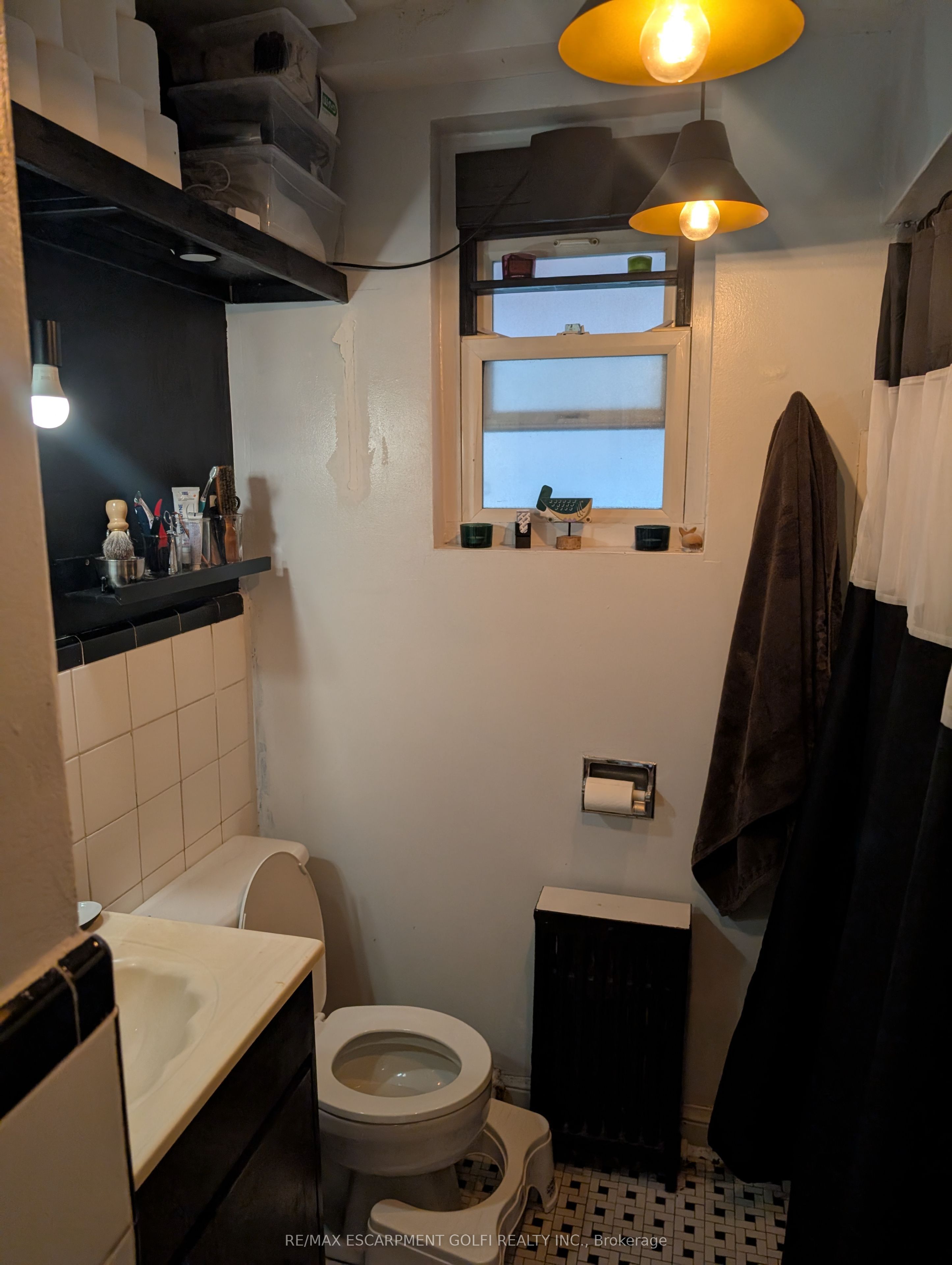 312 Atlas Avenue Property Photo 9