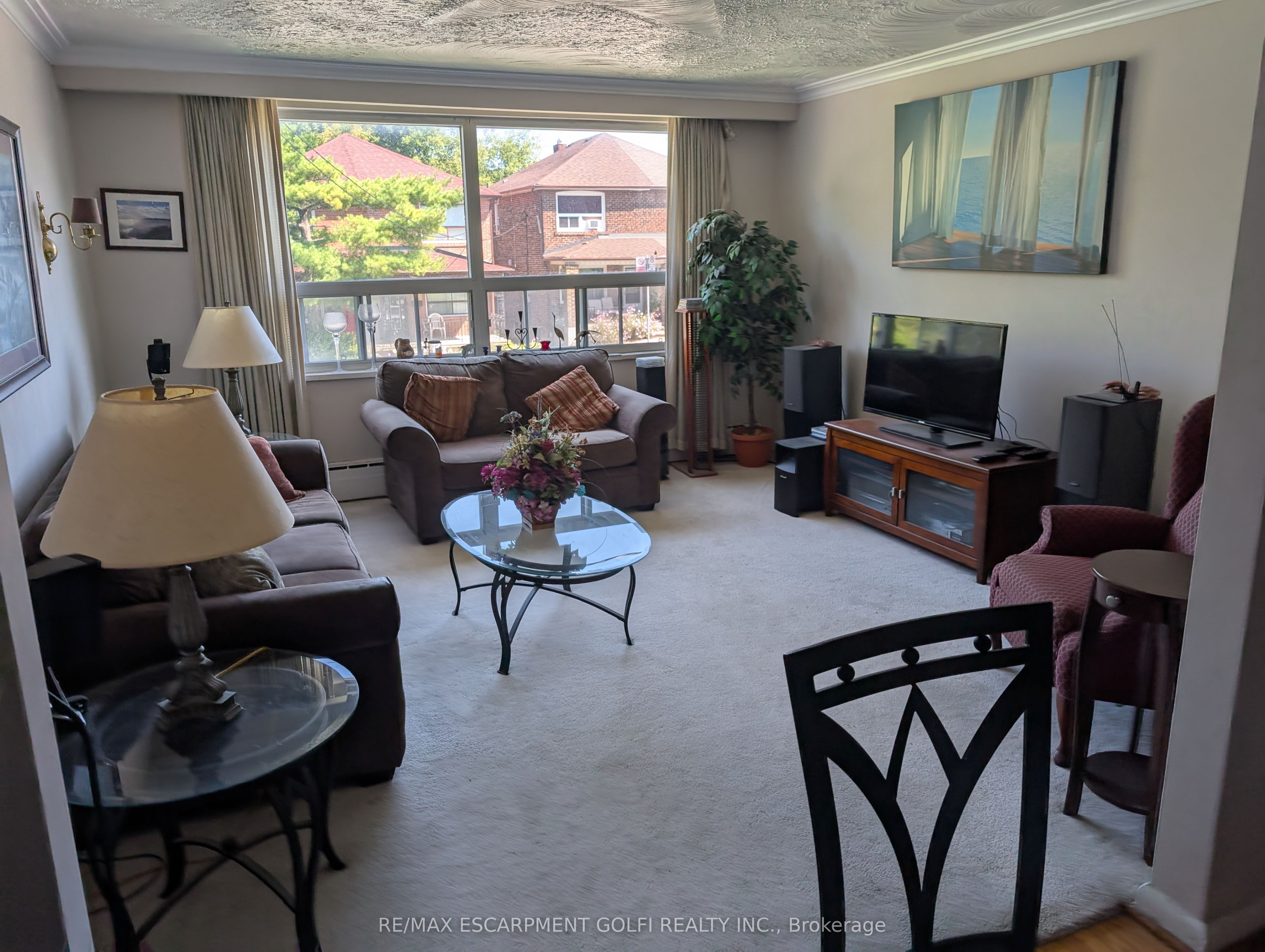 312 Atlas Avenue Property Photo 10