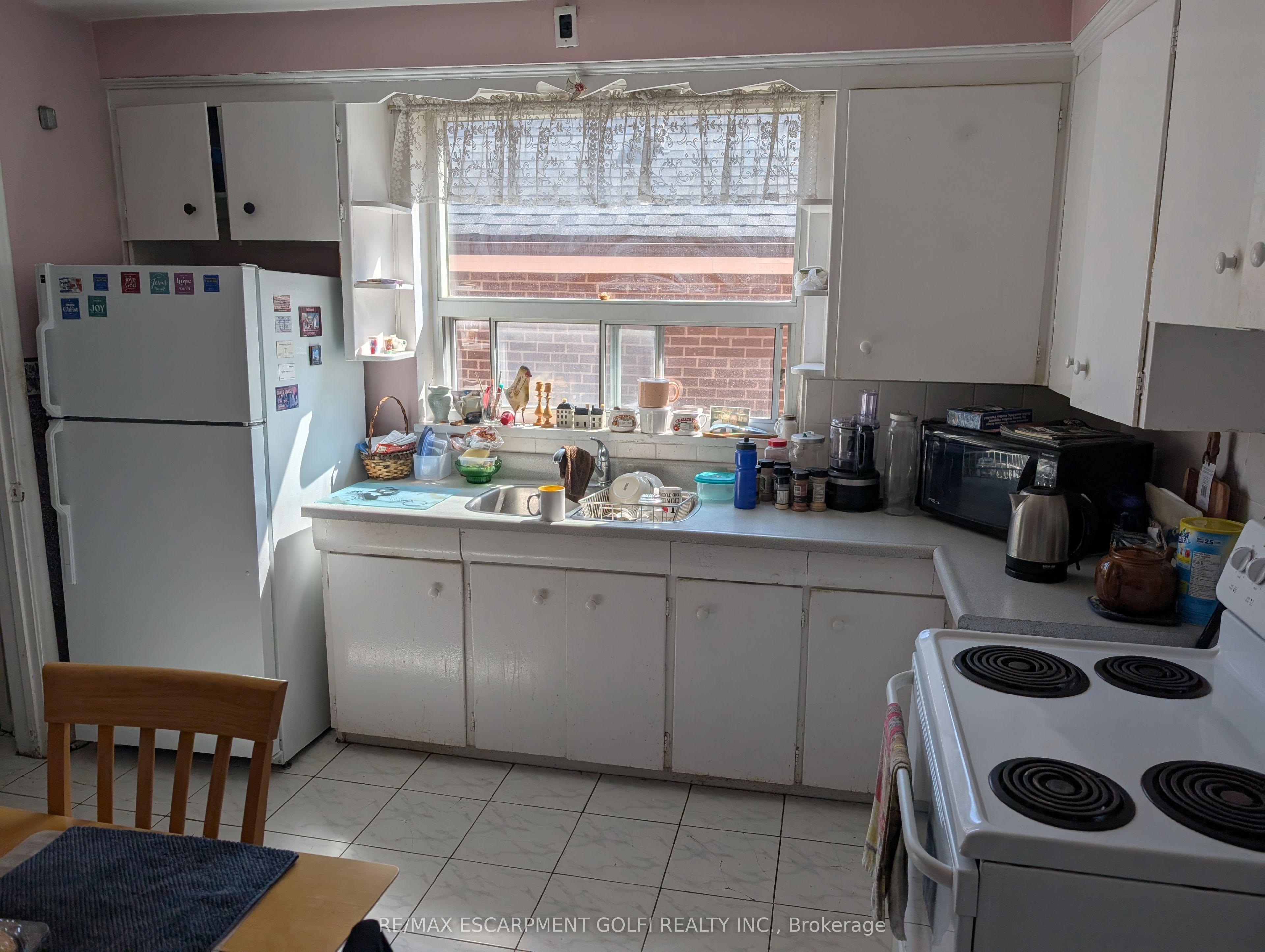 312 Atlas Avenue Property Photo 11