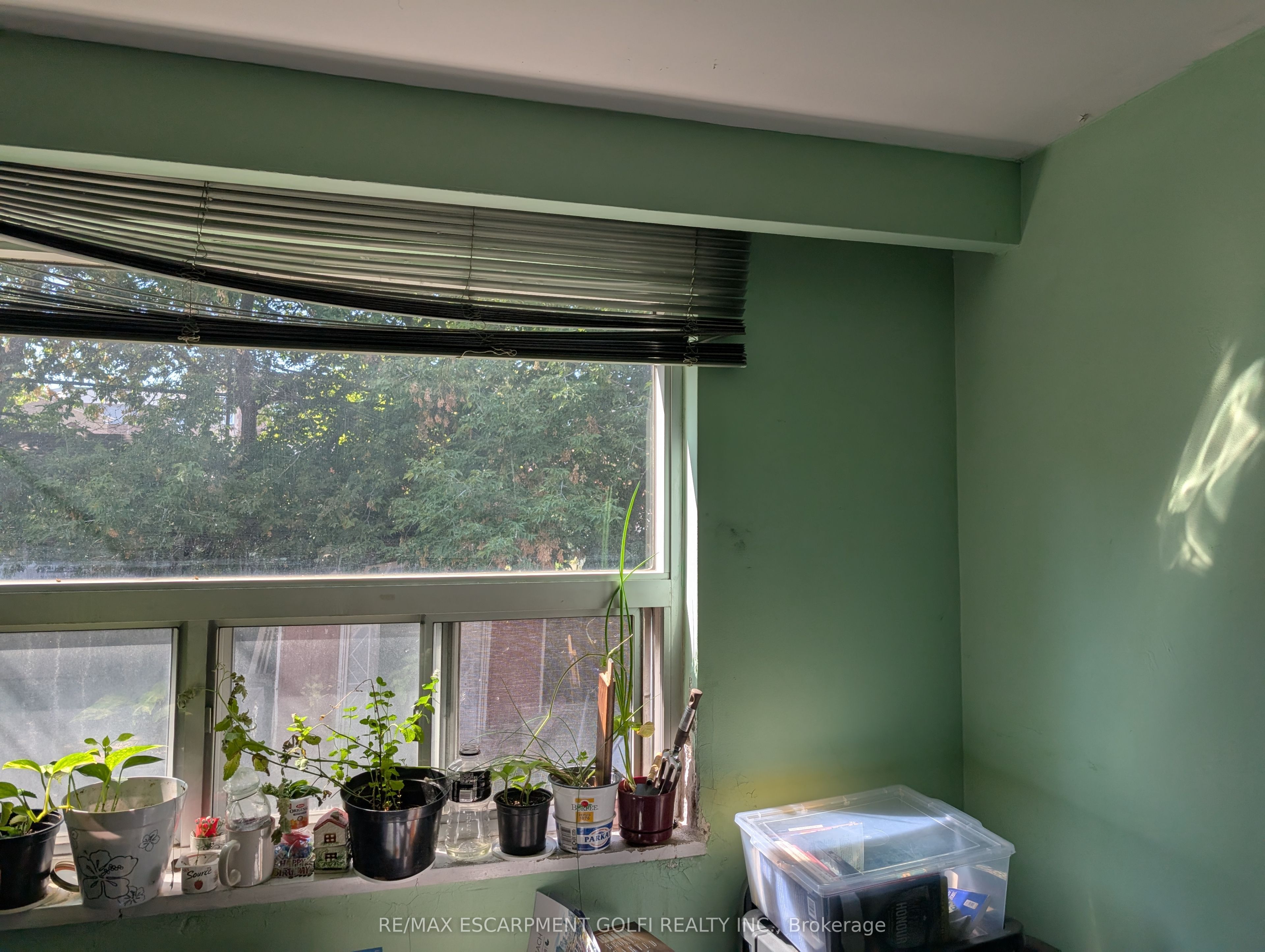 312 Atlas Avenue Property Photo 12