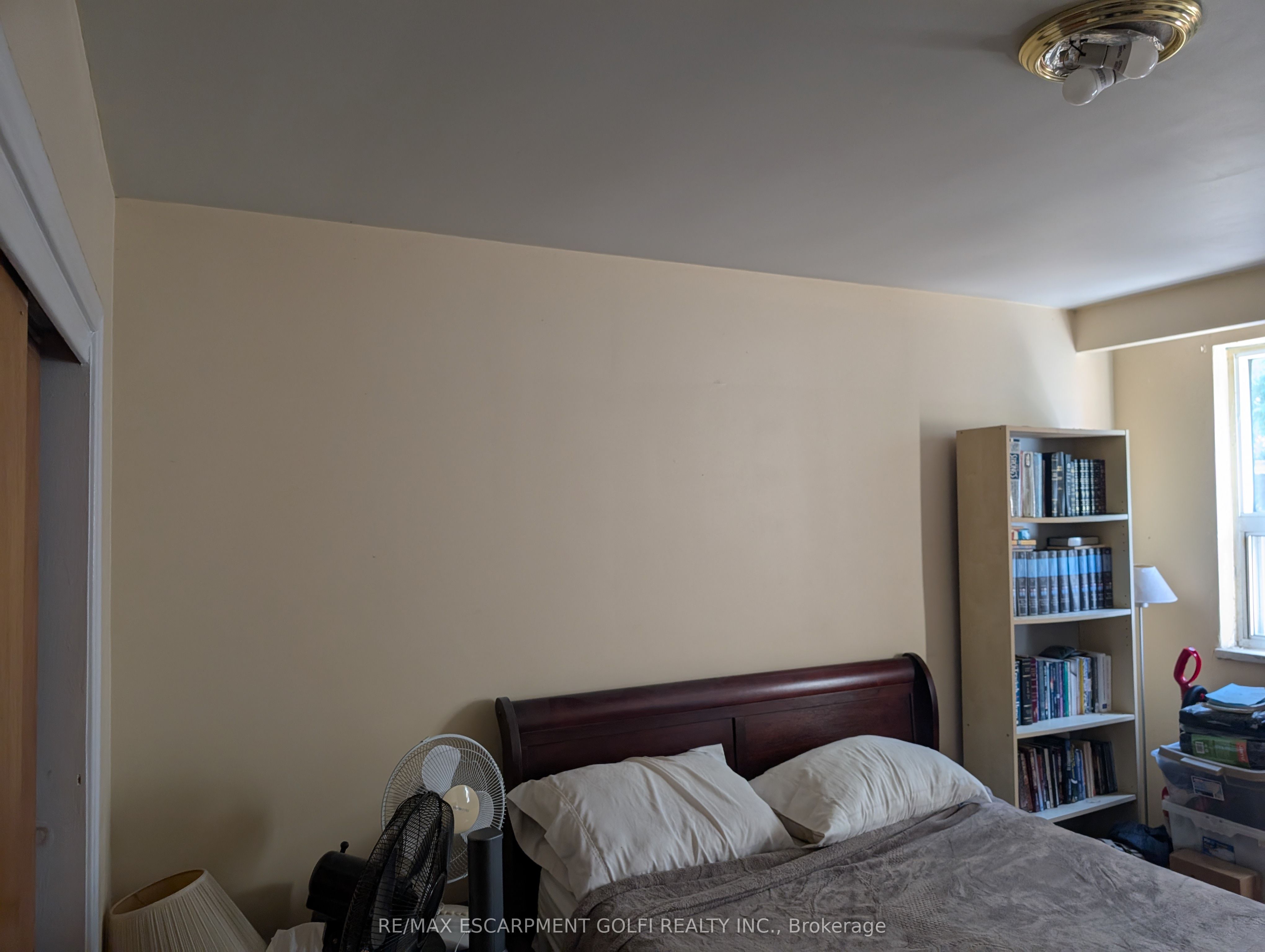 312 Atlas Avenue Property Photo 13