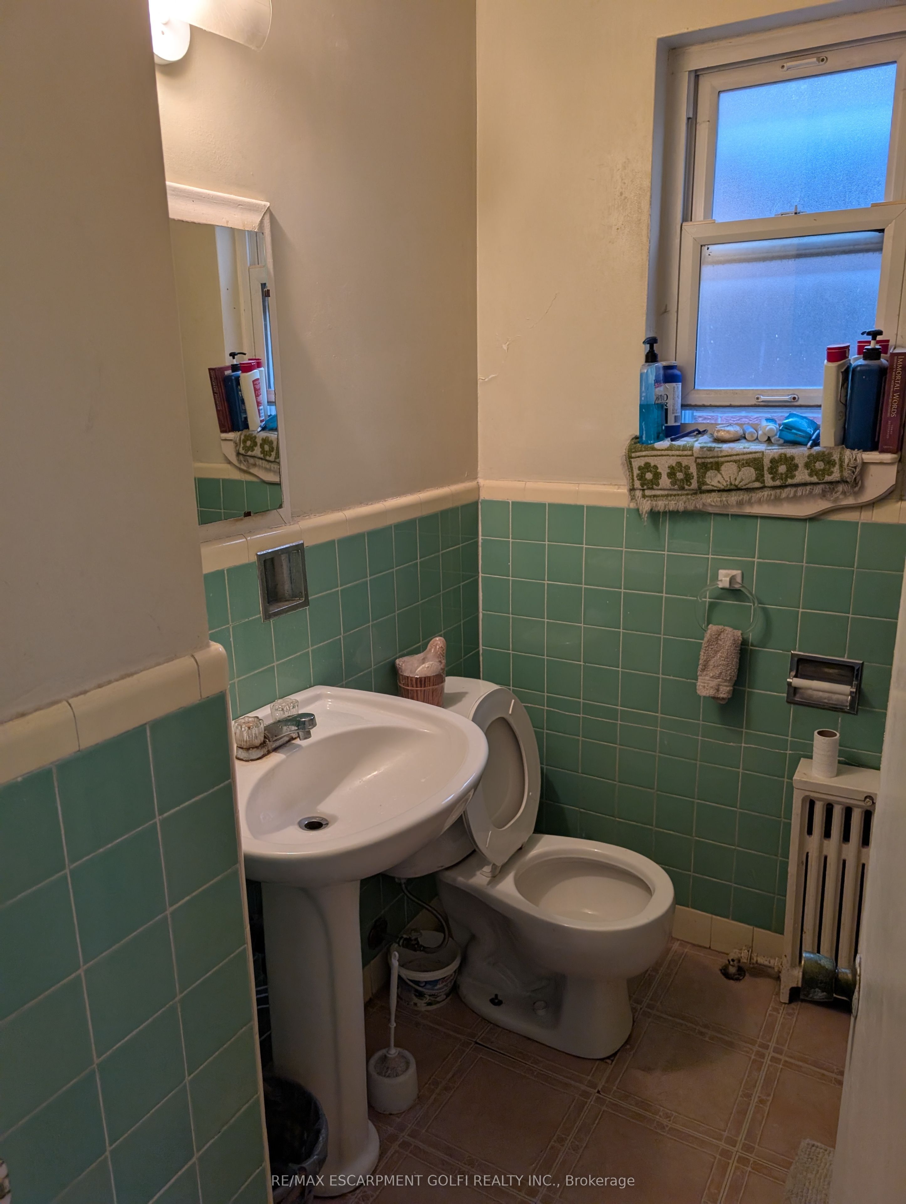 312 Atlas Avenue Property Photo 14