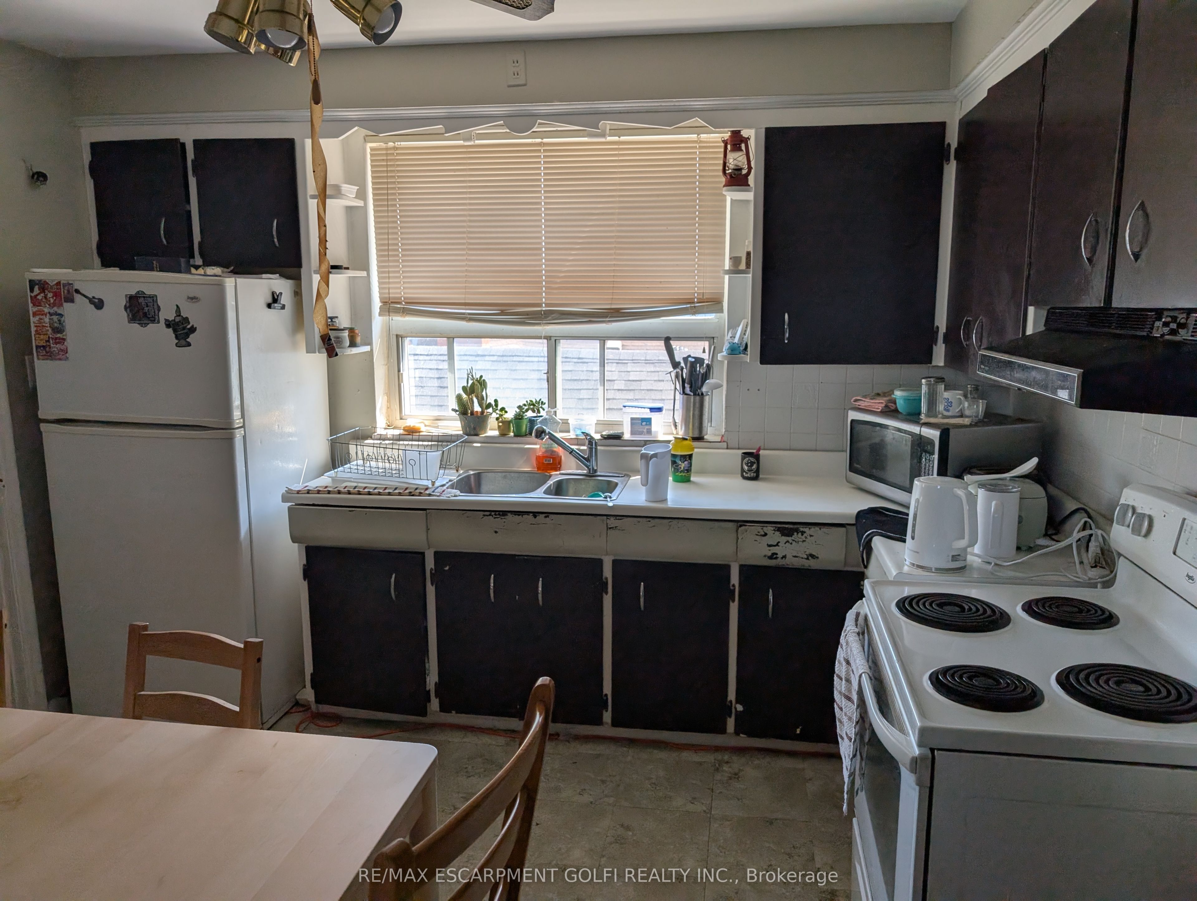 312 Atlas Avenue Property Photo 15