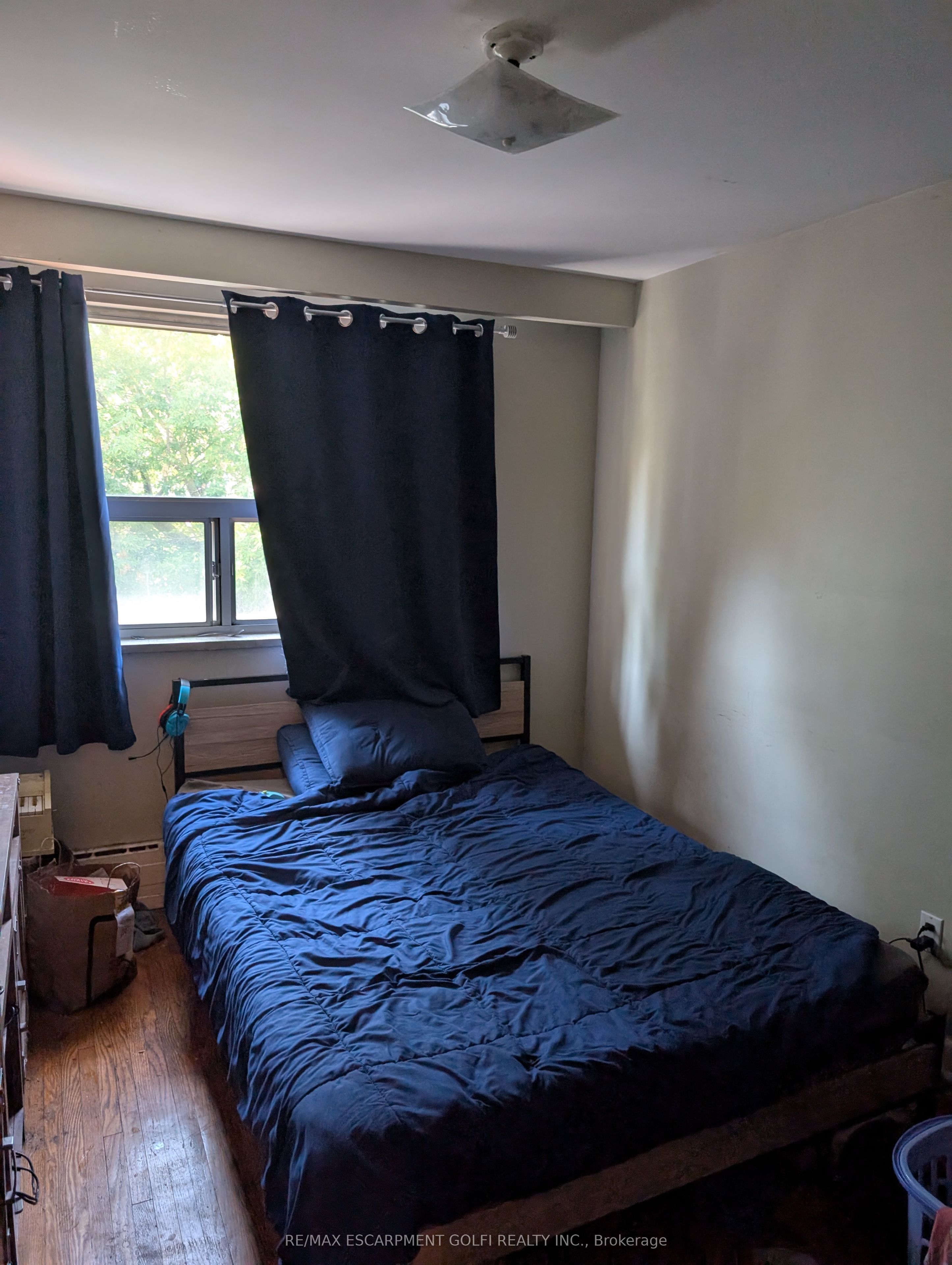 312 Atlas Avenue Property Photo 16