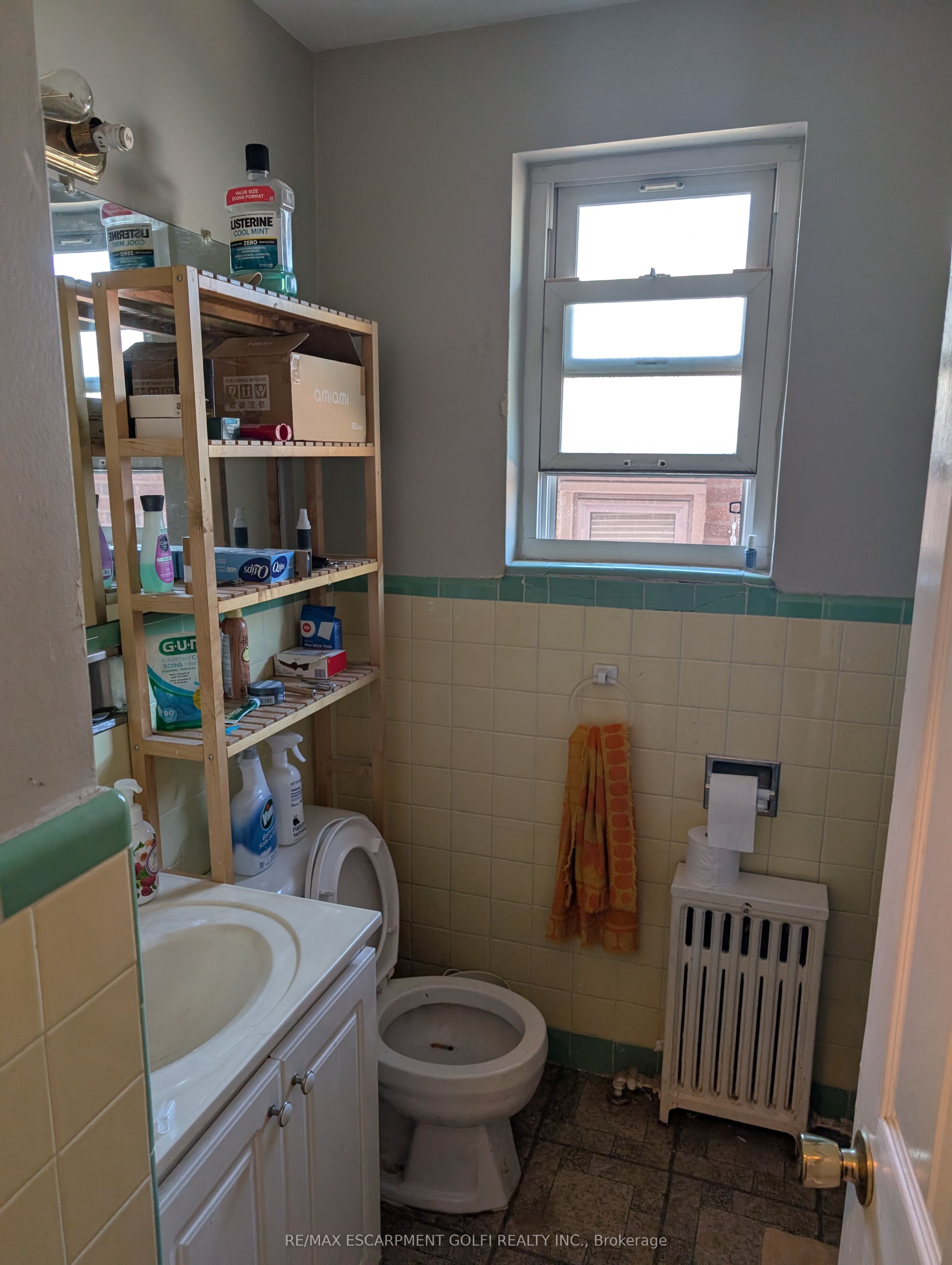 312 Atlas Avenue Property Photo 17