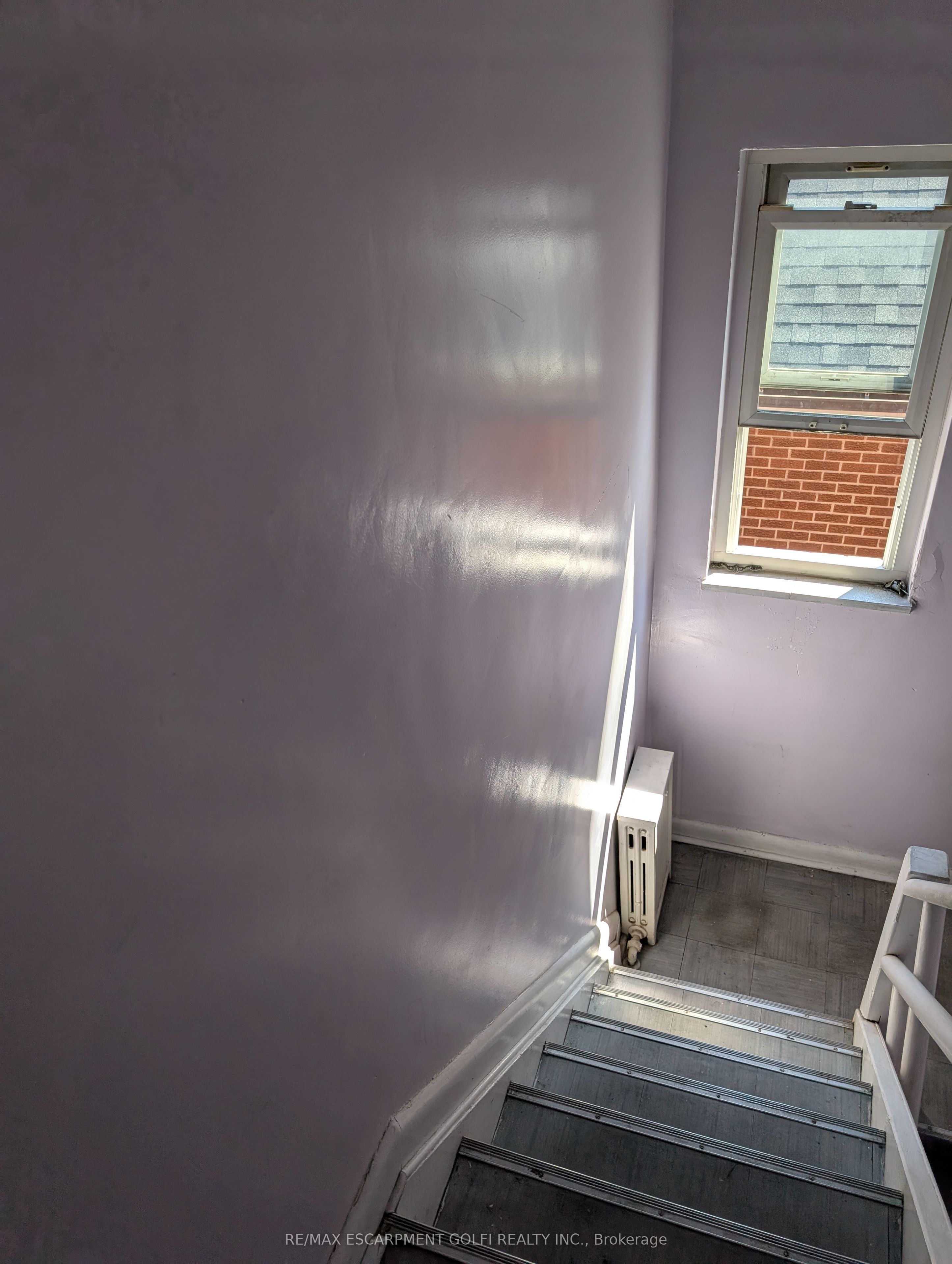 312 Atlas Avenue Property Photo 18