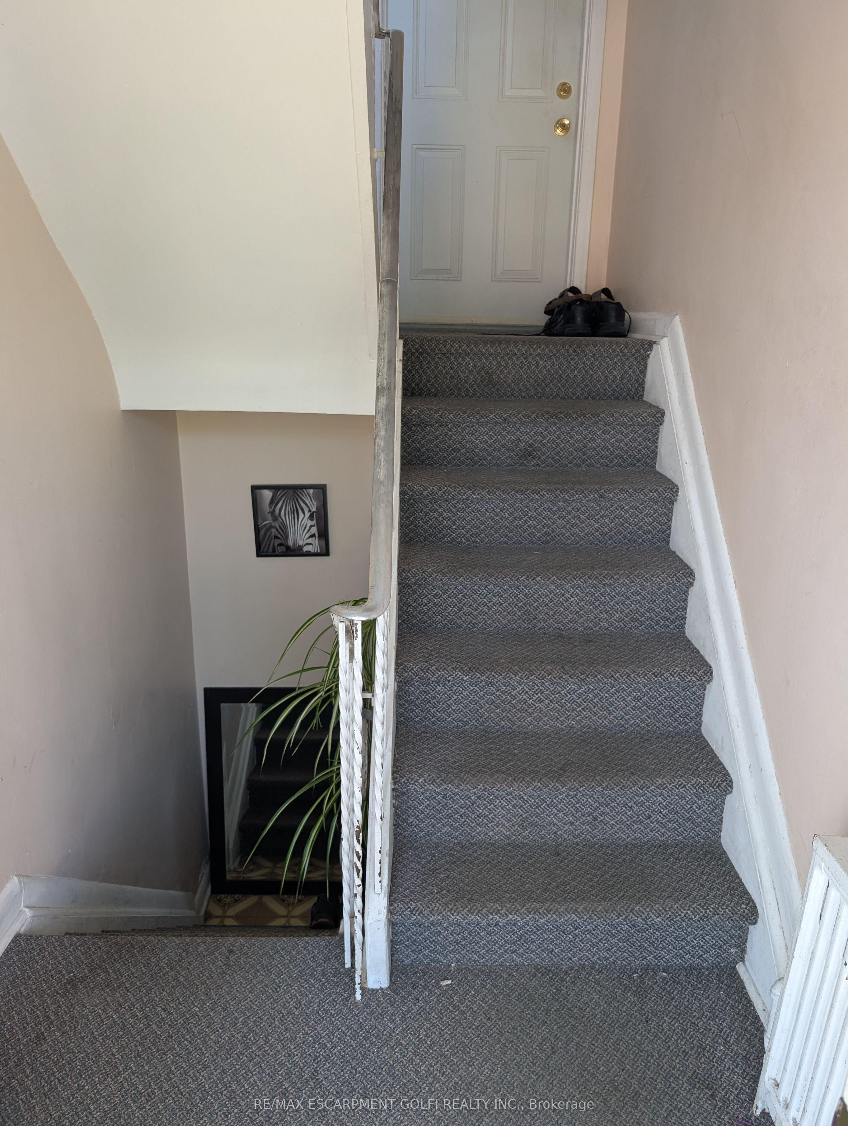 312 Atlas Avenue Property Photo 19