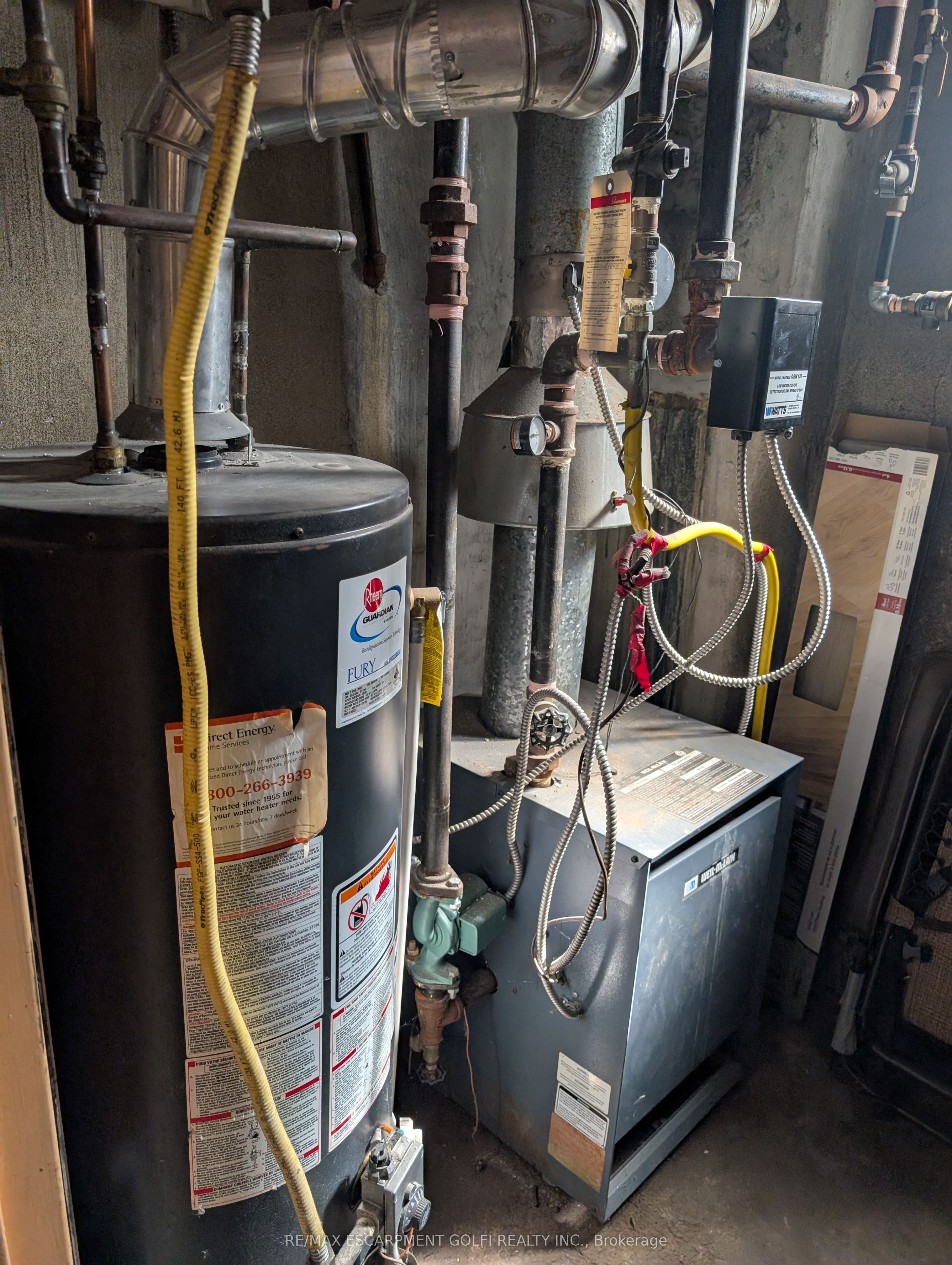 312 Atlas Avenue Property Photo 21