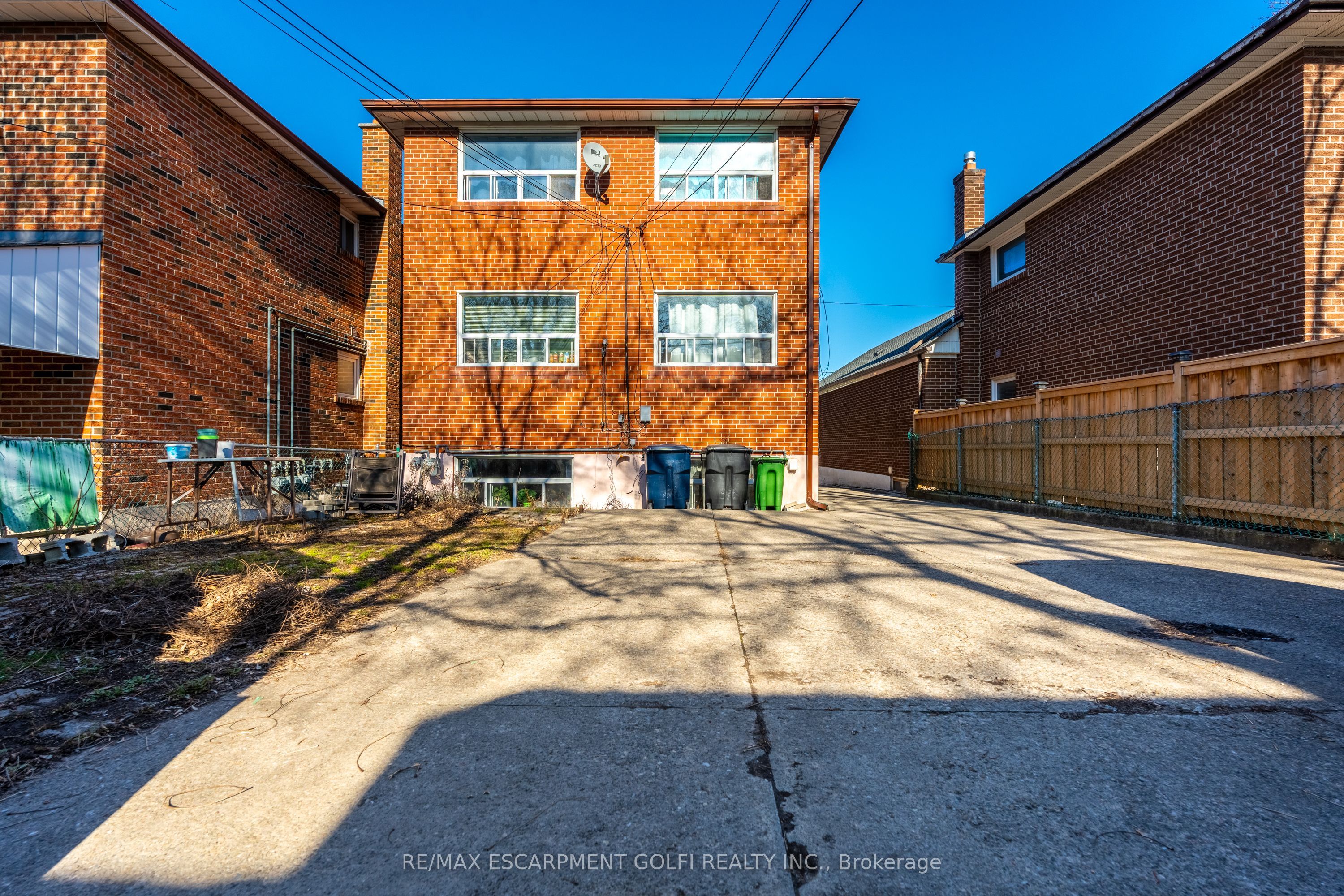 312 Atlas Avenue Property Photo 22