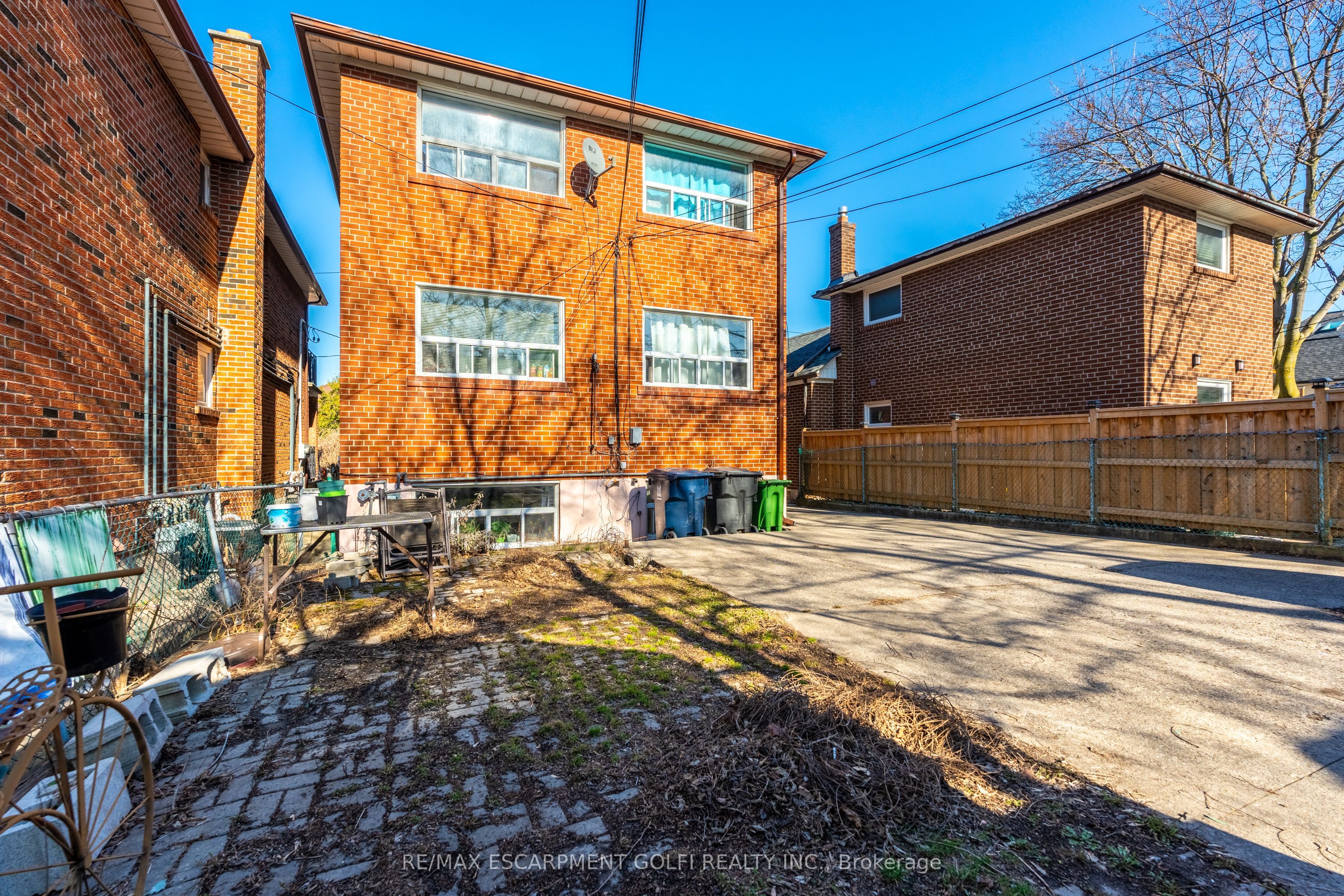 312 Atlas Avenue Property Photo 23