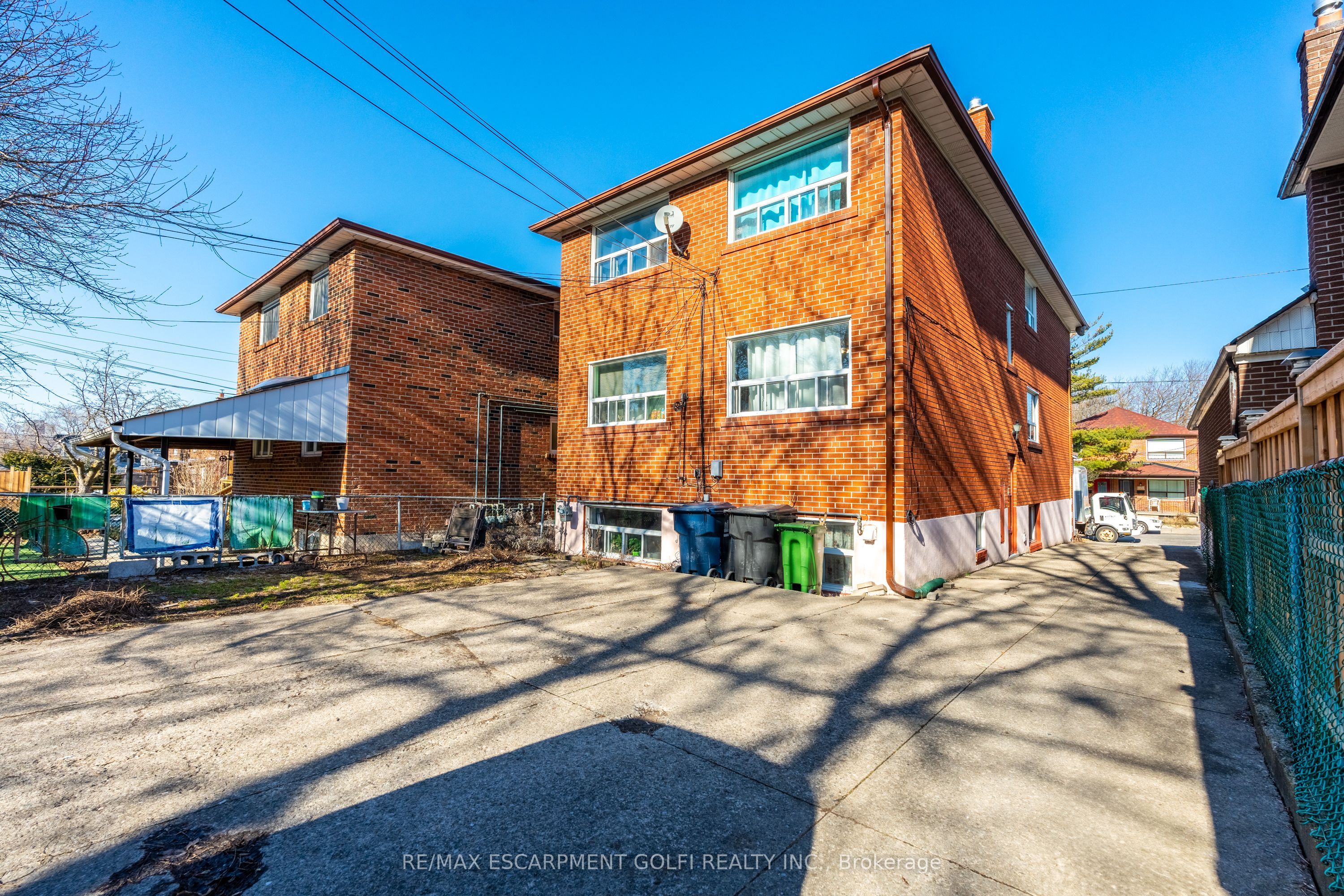 312 Atlas Avenue Property Photo 24