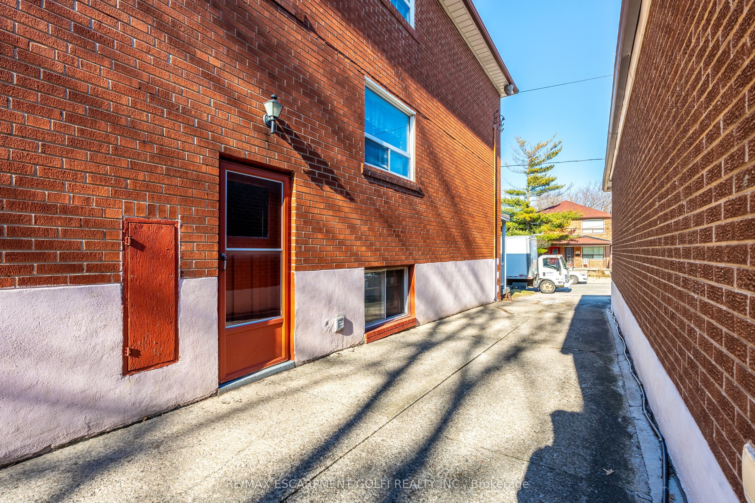 312 Atlas Avenue Property Photo 25