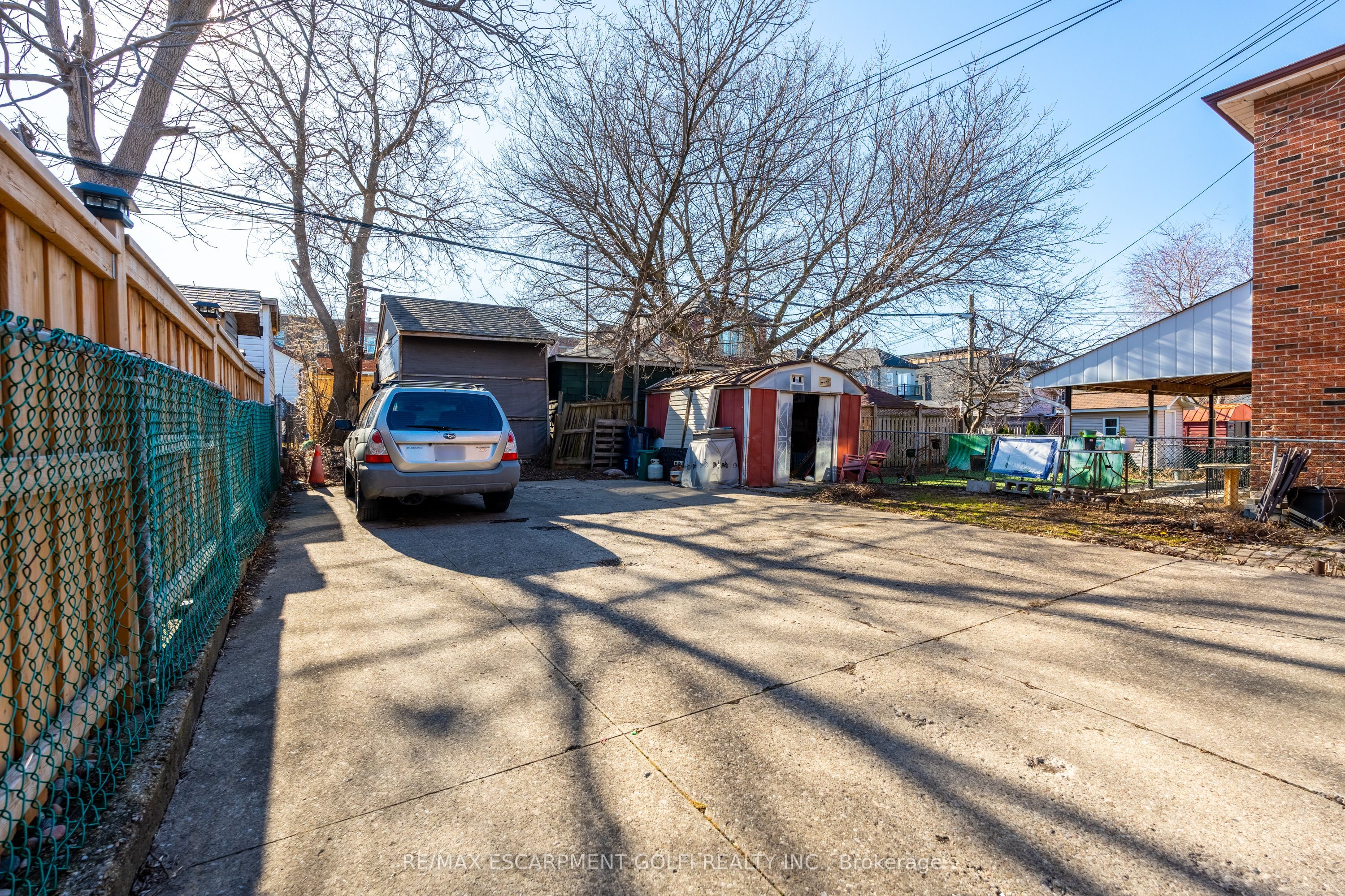 312 Atlas Avenue Property Photo 26