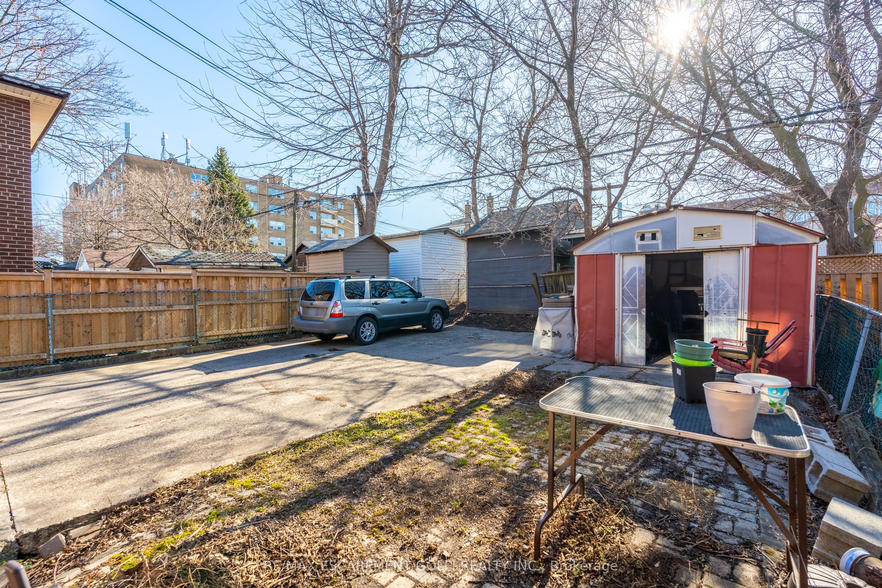 312 Atlas Avenue Property Photo 27