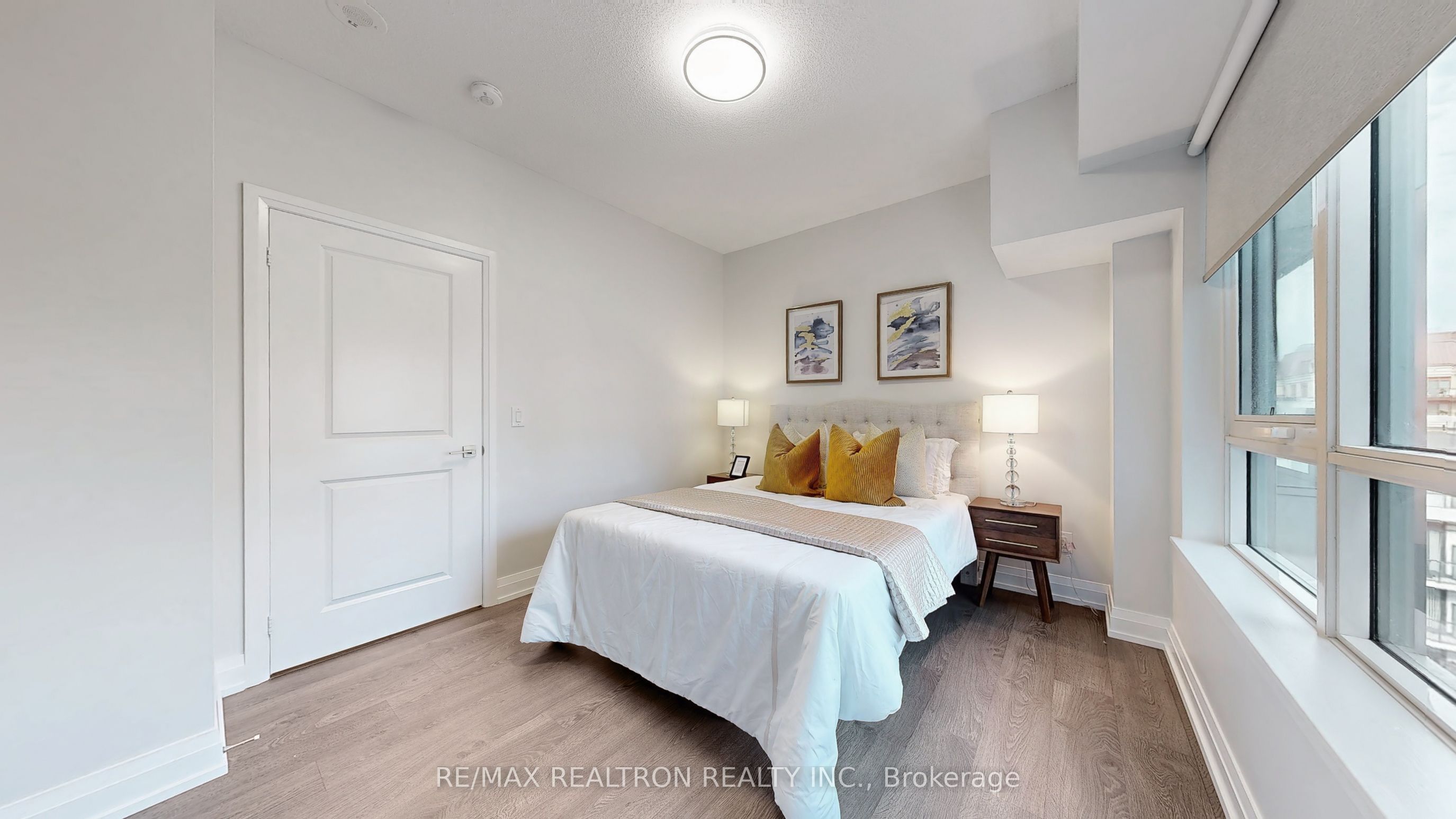 591 Sheppard Avenue E 923 Property Photo 20