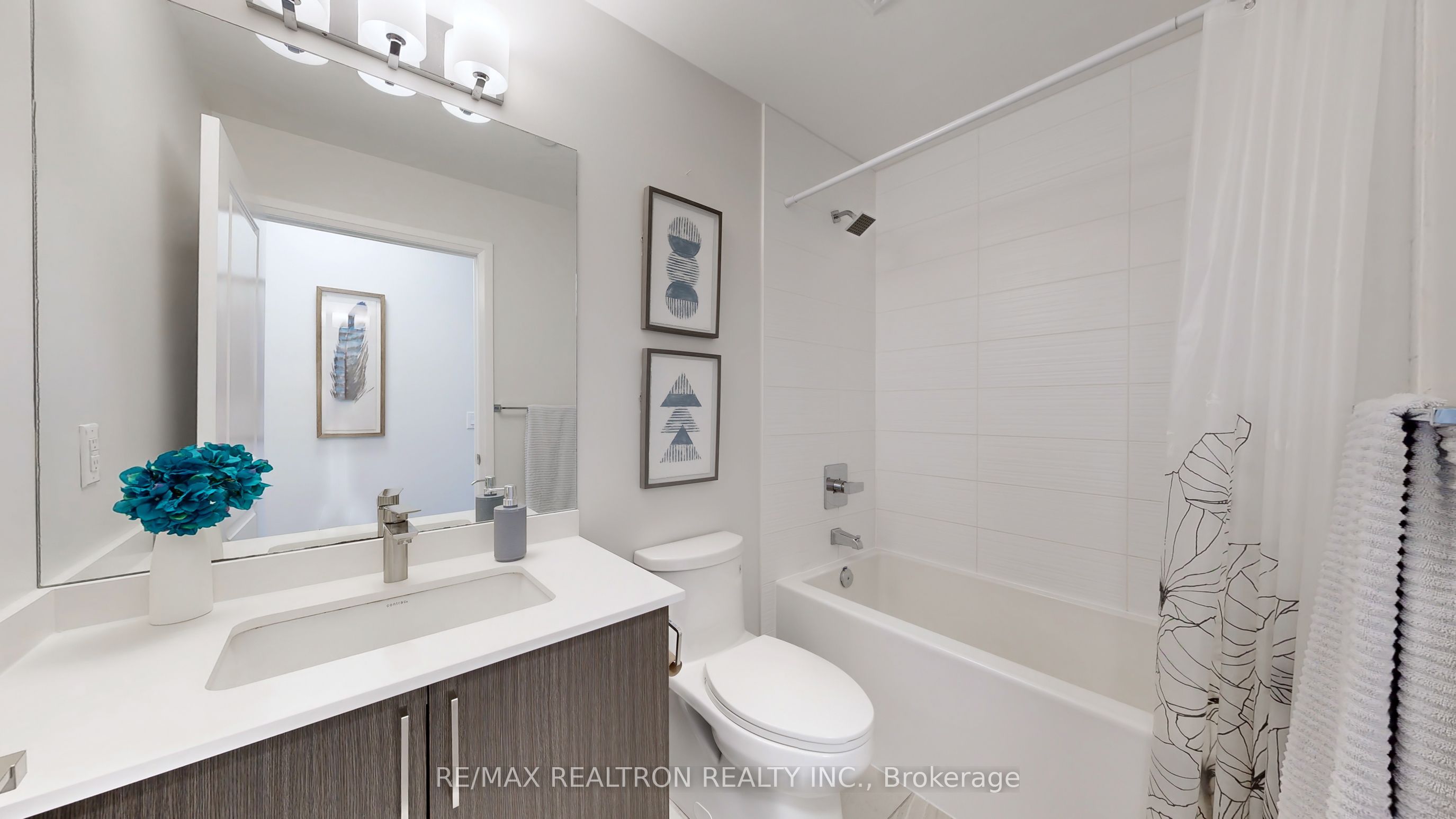 591 Sheppard Avenue E 923 Property Photo 27