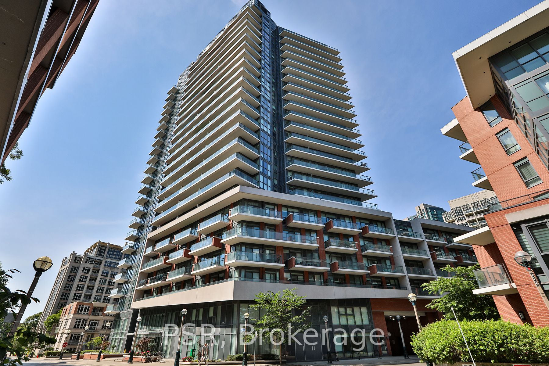 38 Iannuzzi Street Lph05 Property Photo 1