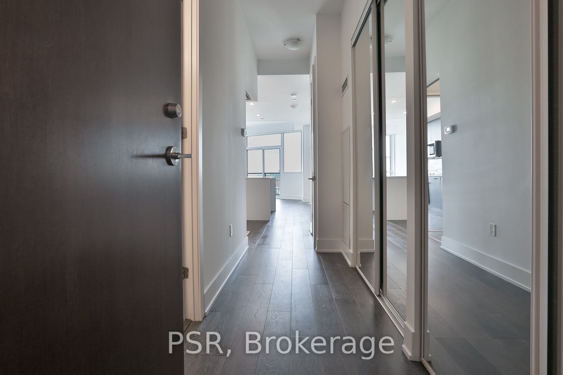 38 Iannuzzi Street Lph05 Property Photo 2