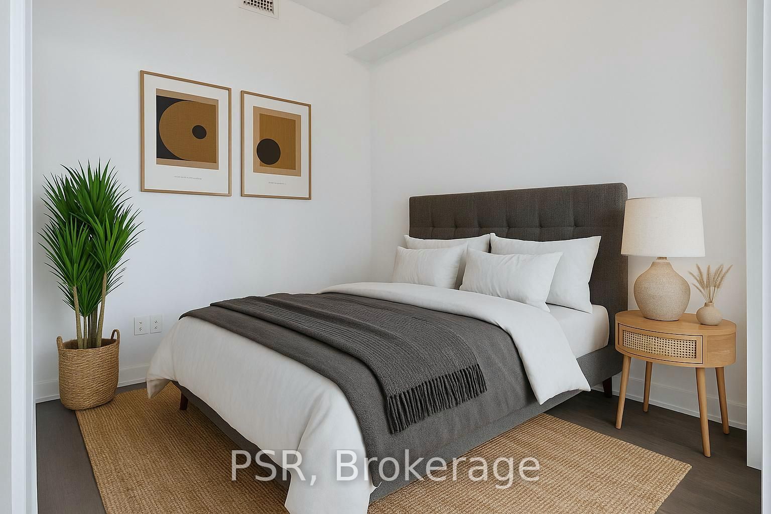 38 Iannuzzi Street Lph05 Property Photo 6