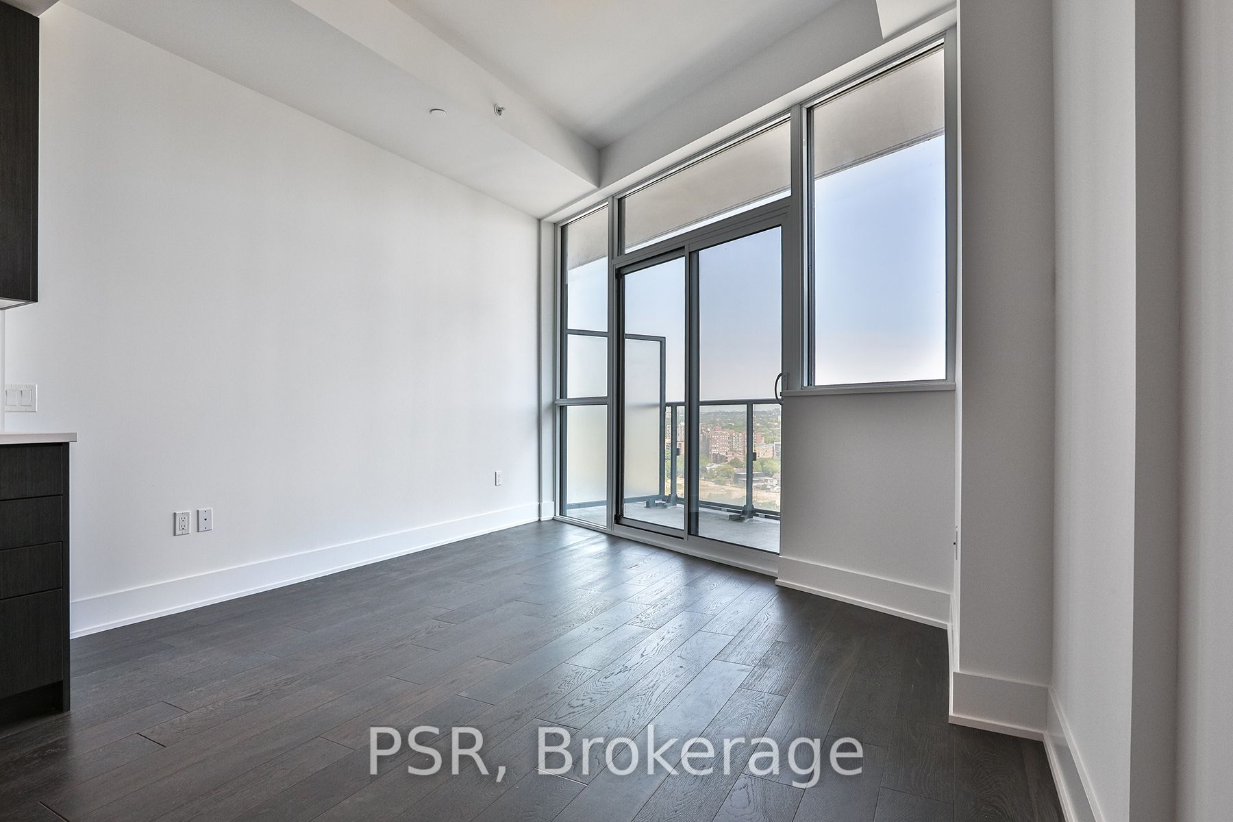 38 Iannuzzi Street Lph05 Property Photo 9