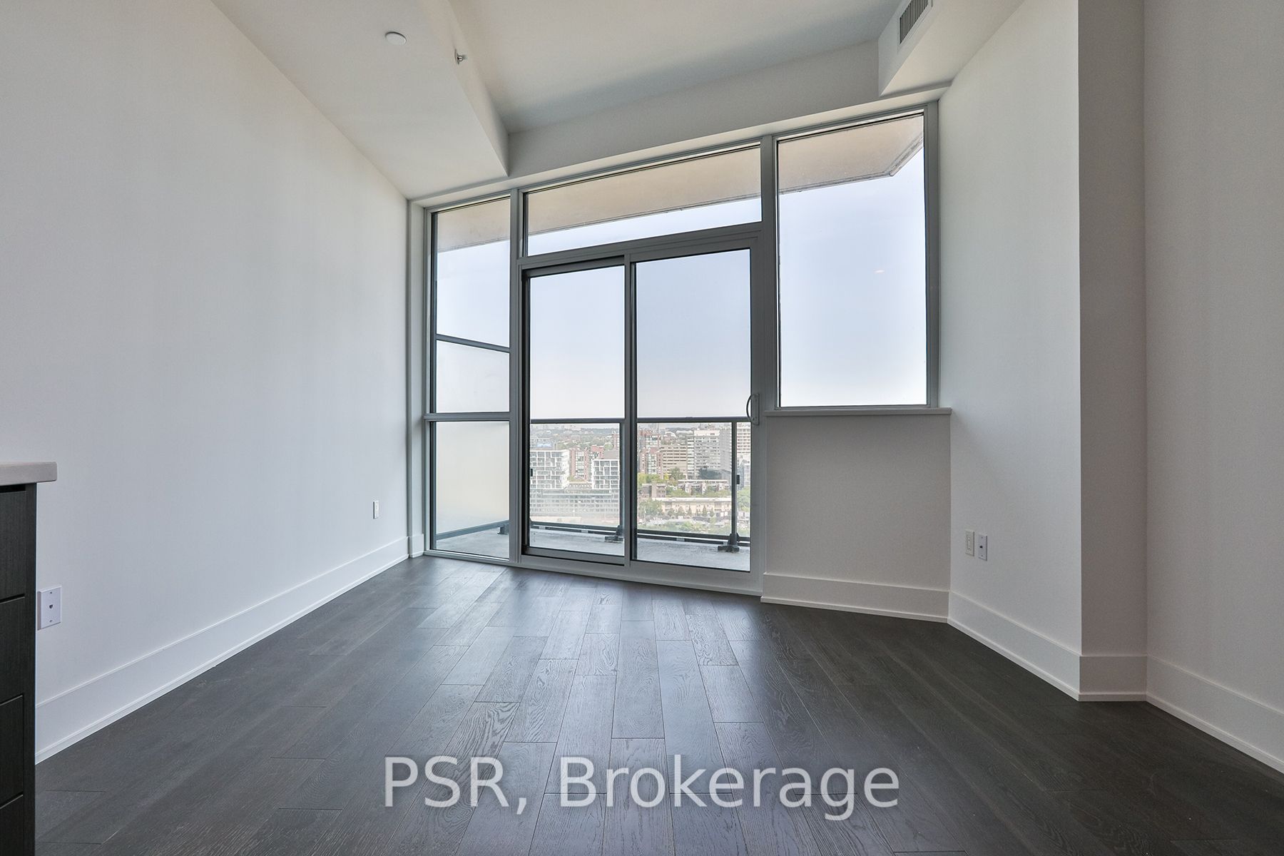 38 Iannuzzi Street Lph05 Property Photo 10