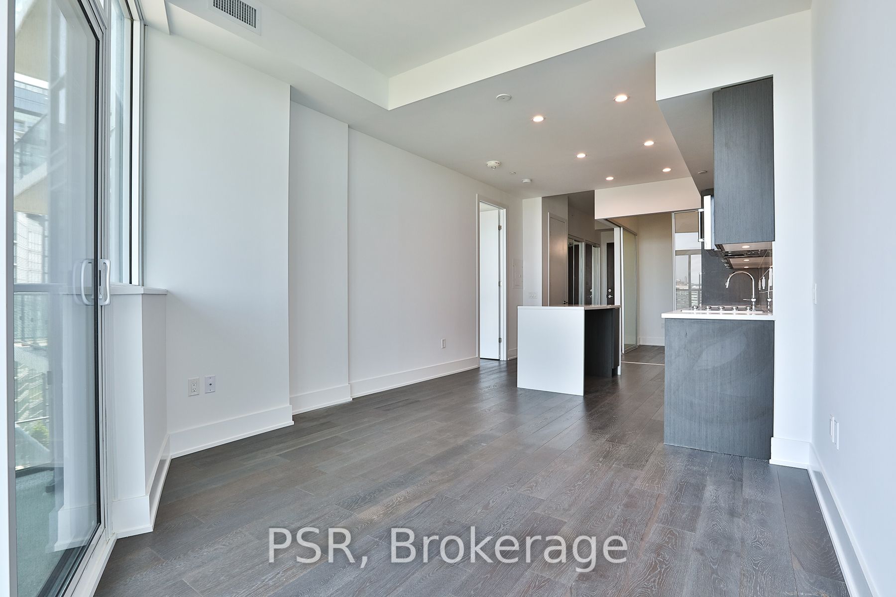 38 Iannuzzi Street Lph05 Property Photo 13