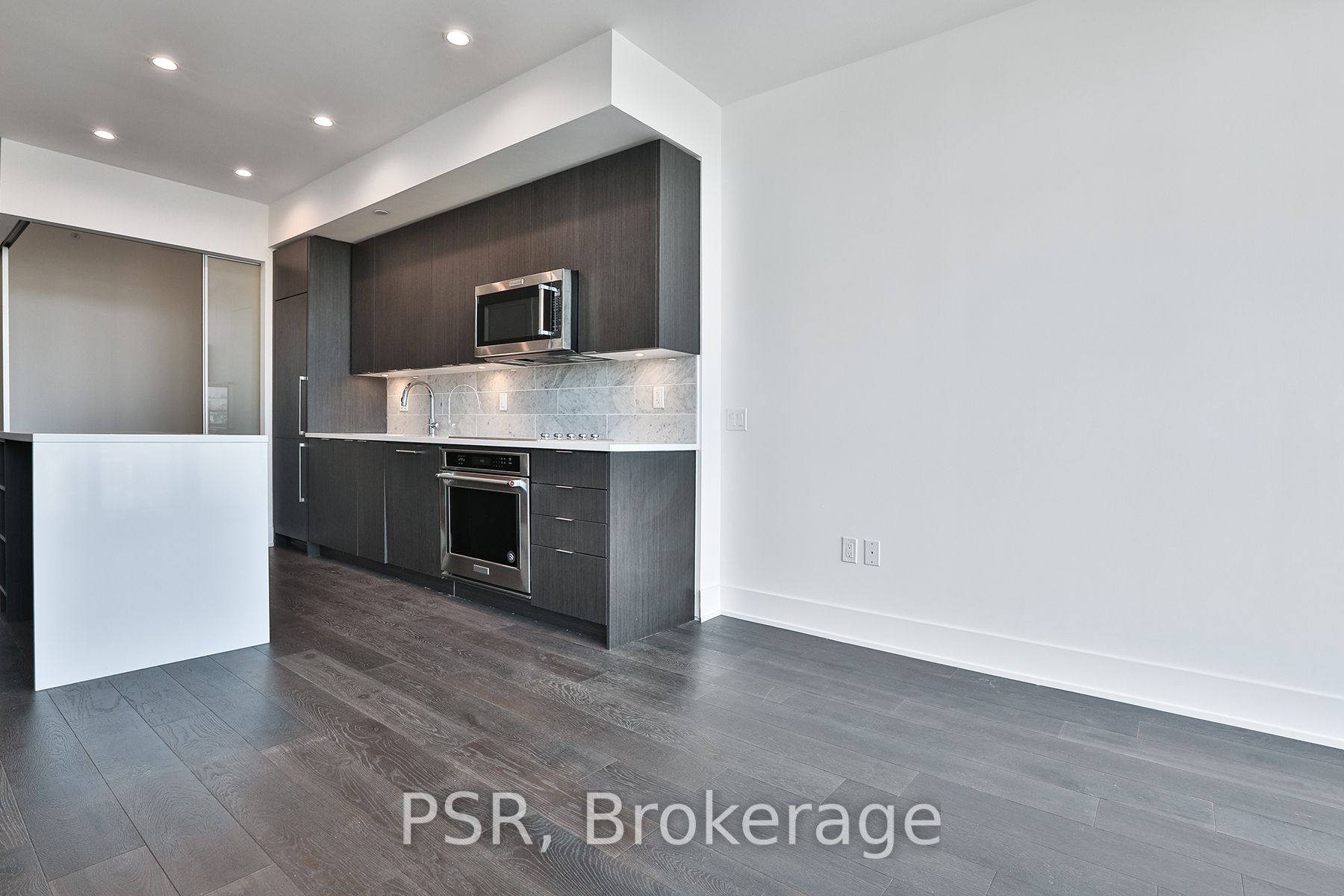 38 Iannuzzi Street Lph05 Property Photo 14