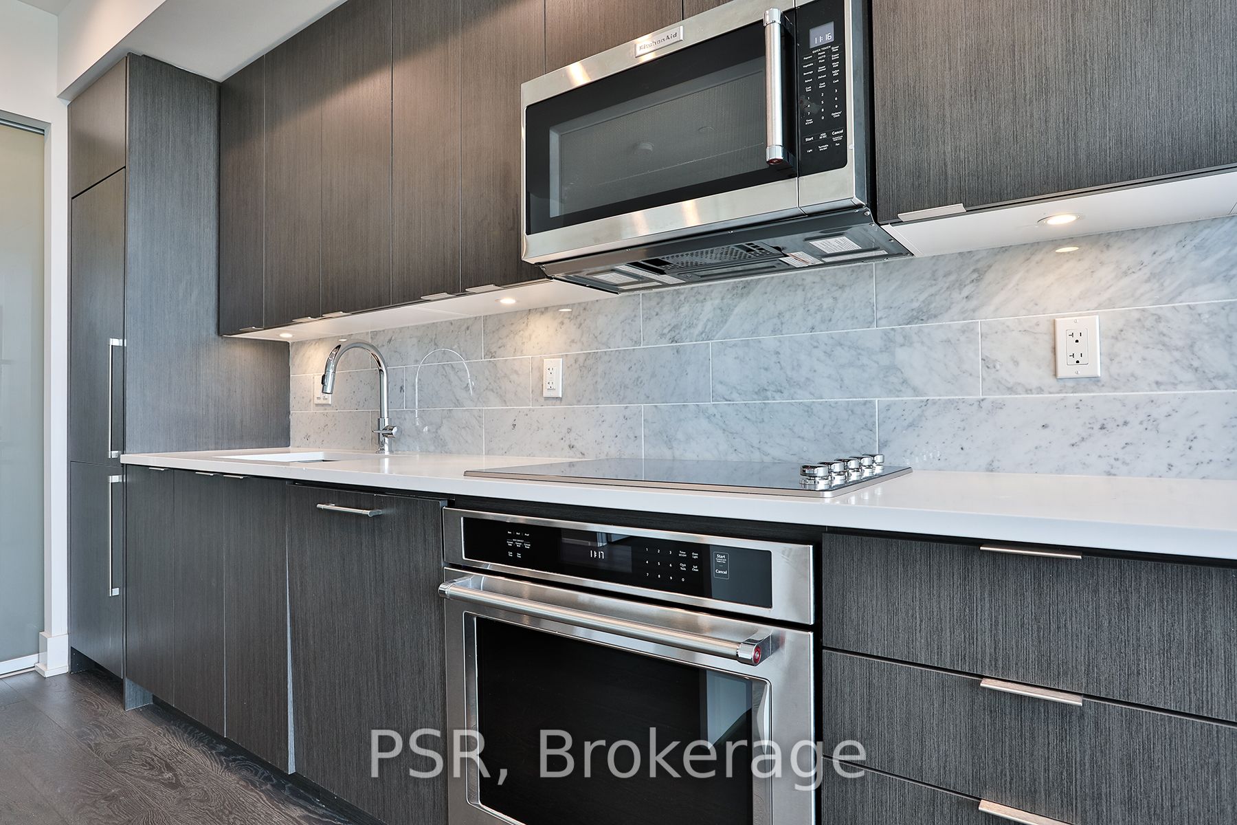 38 Iannuzzi Street Lph05 Property Photo 17
