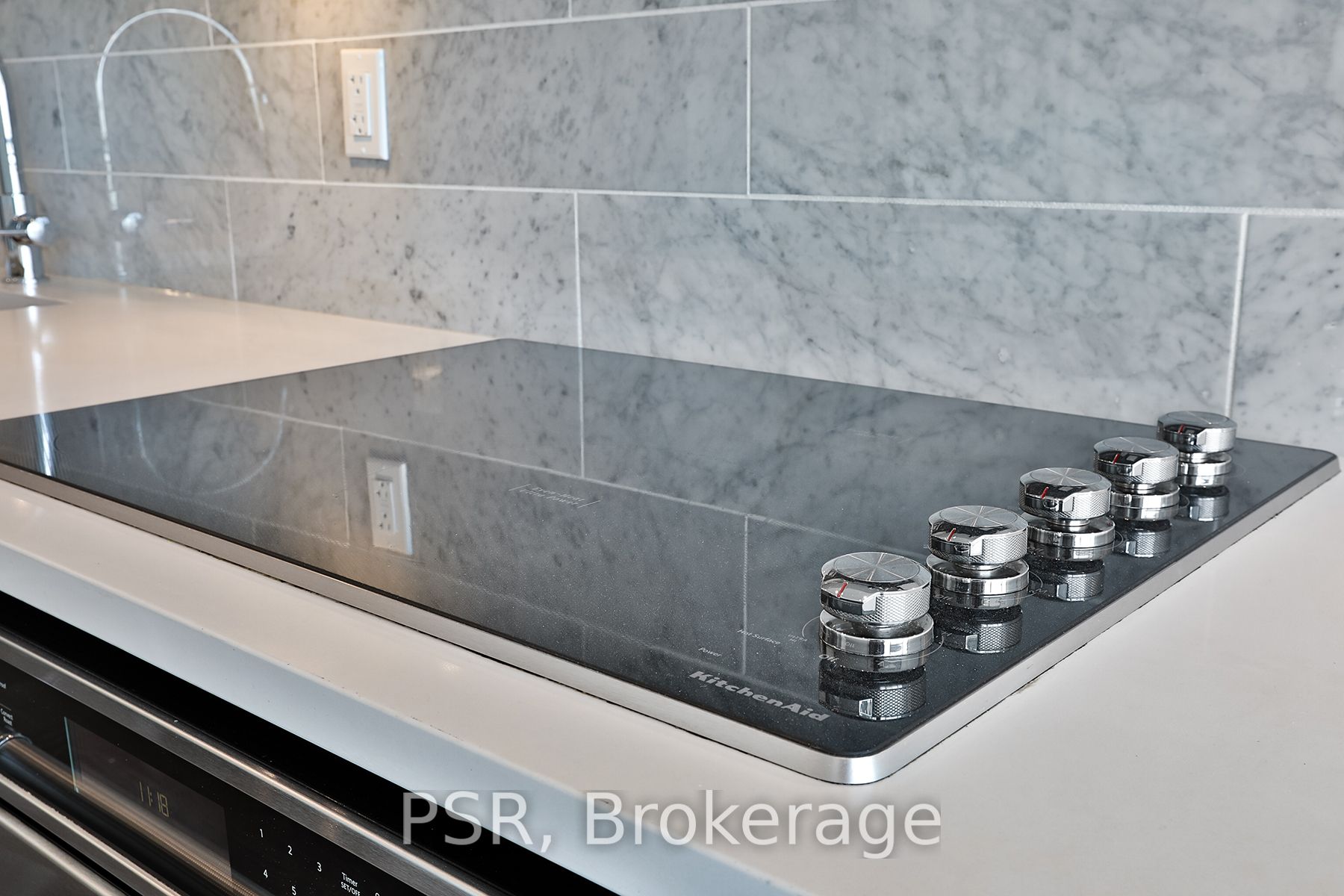 38 Iannuzzi Street Lph05 Property Photo 18