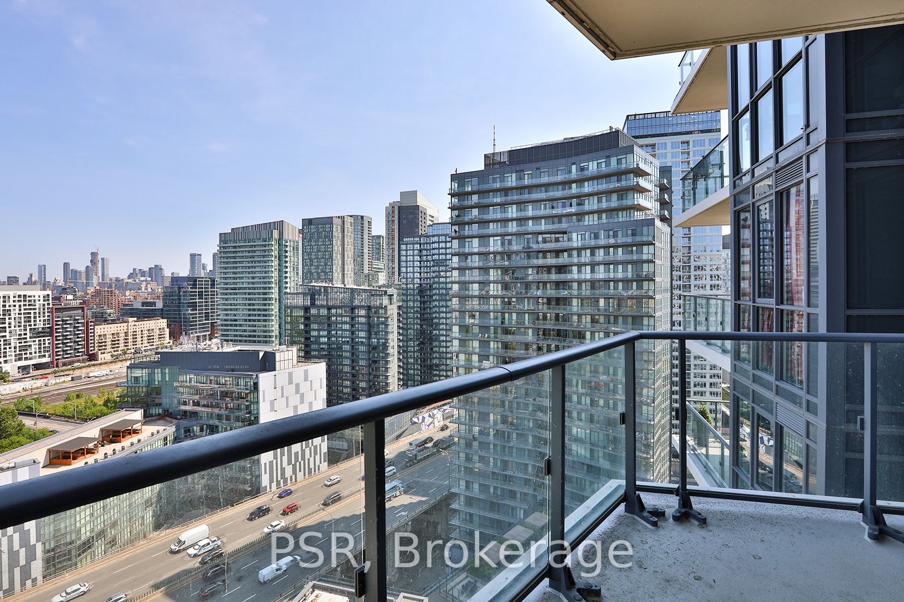 38 Iannuzzi Street Lph05 Property Photo 19