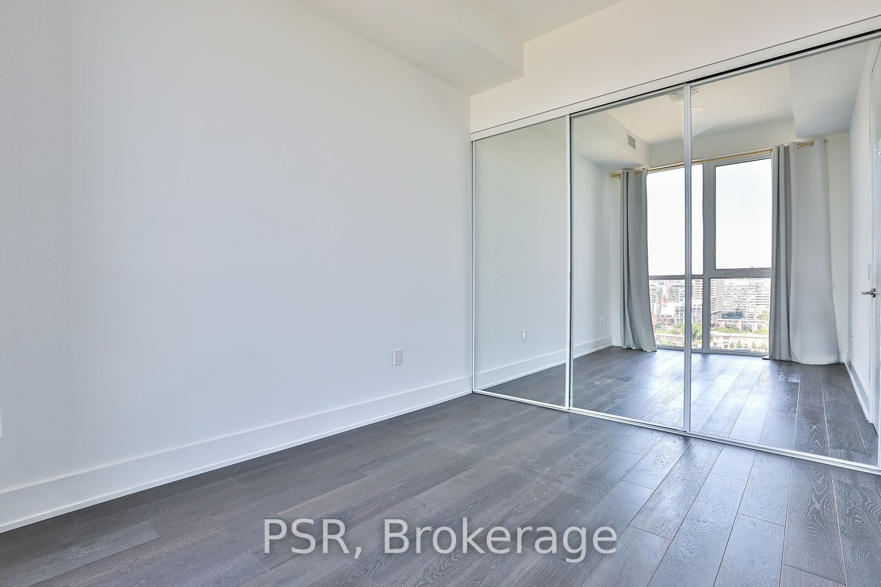 38 Iannuzzi Street Lph05 Property Photo 23