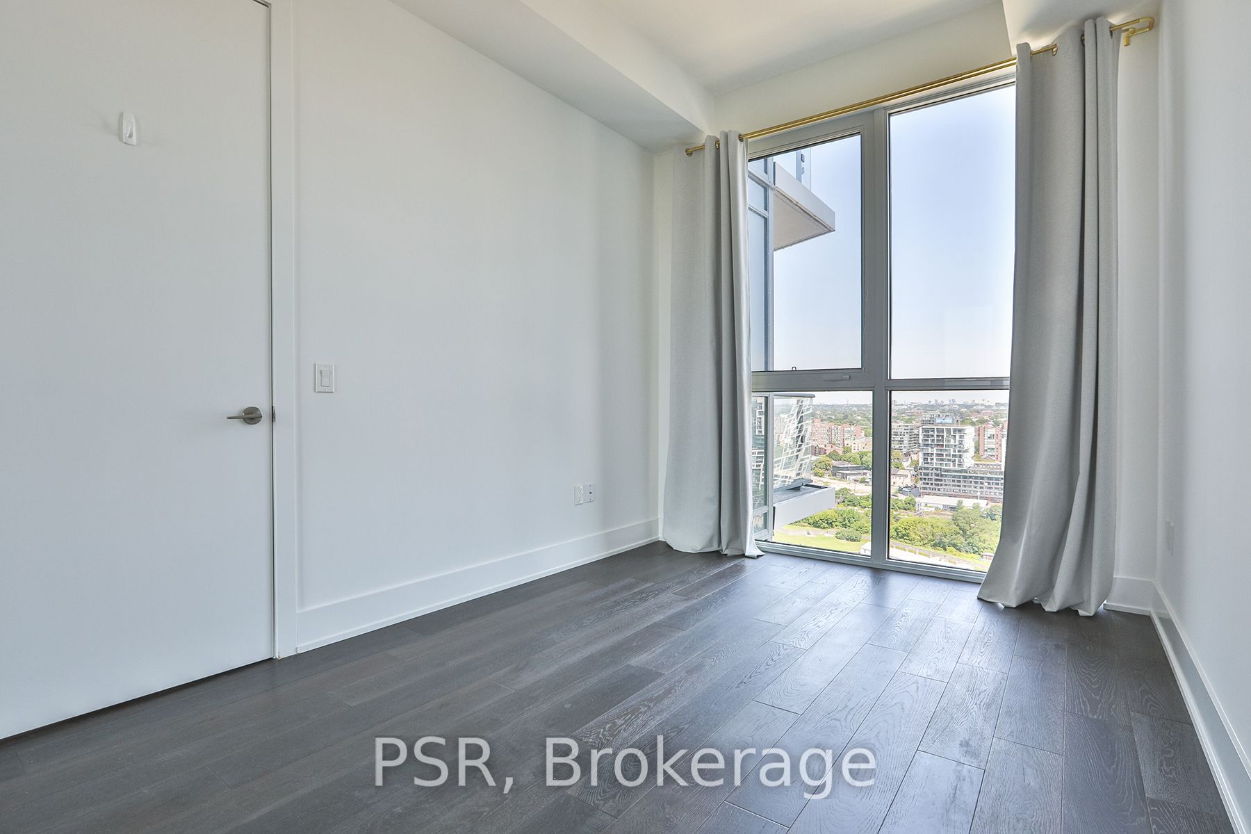 38 Iannuzzi Street Lph05 Property Photo 24