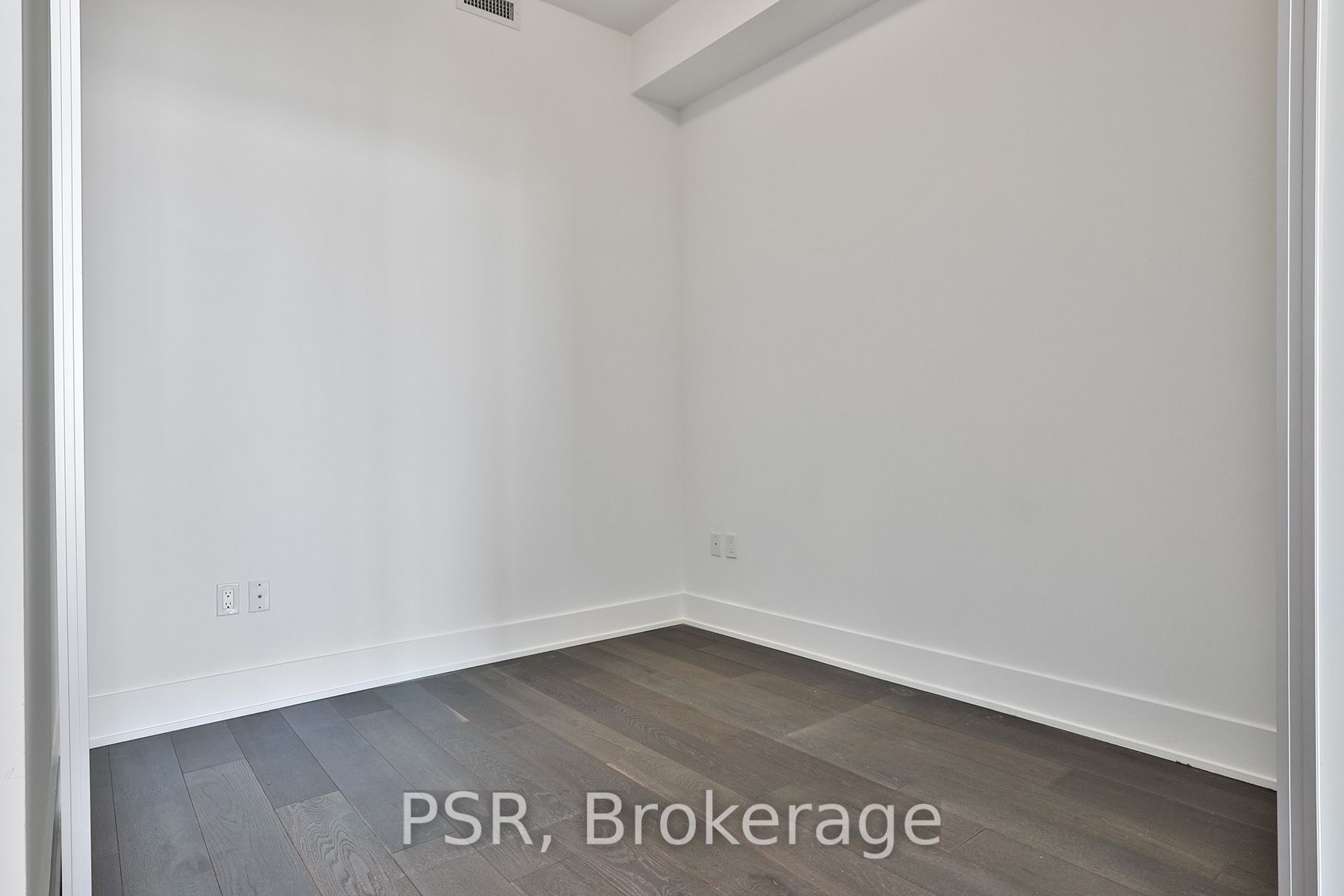 38 Iannuzzi Street Lph05 Property Photo 27