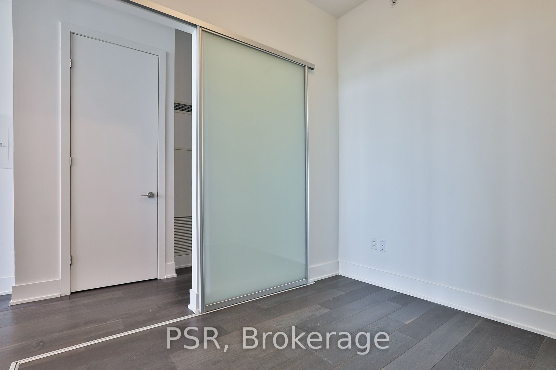 38 Iannuzzi Street Lph05 Property Photo 28