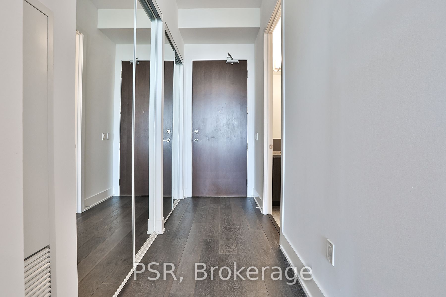 38 Iannuzzi Street Lph05 Property Photo 29