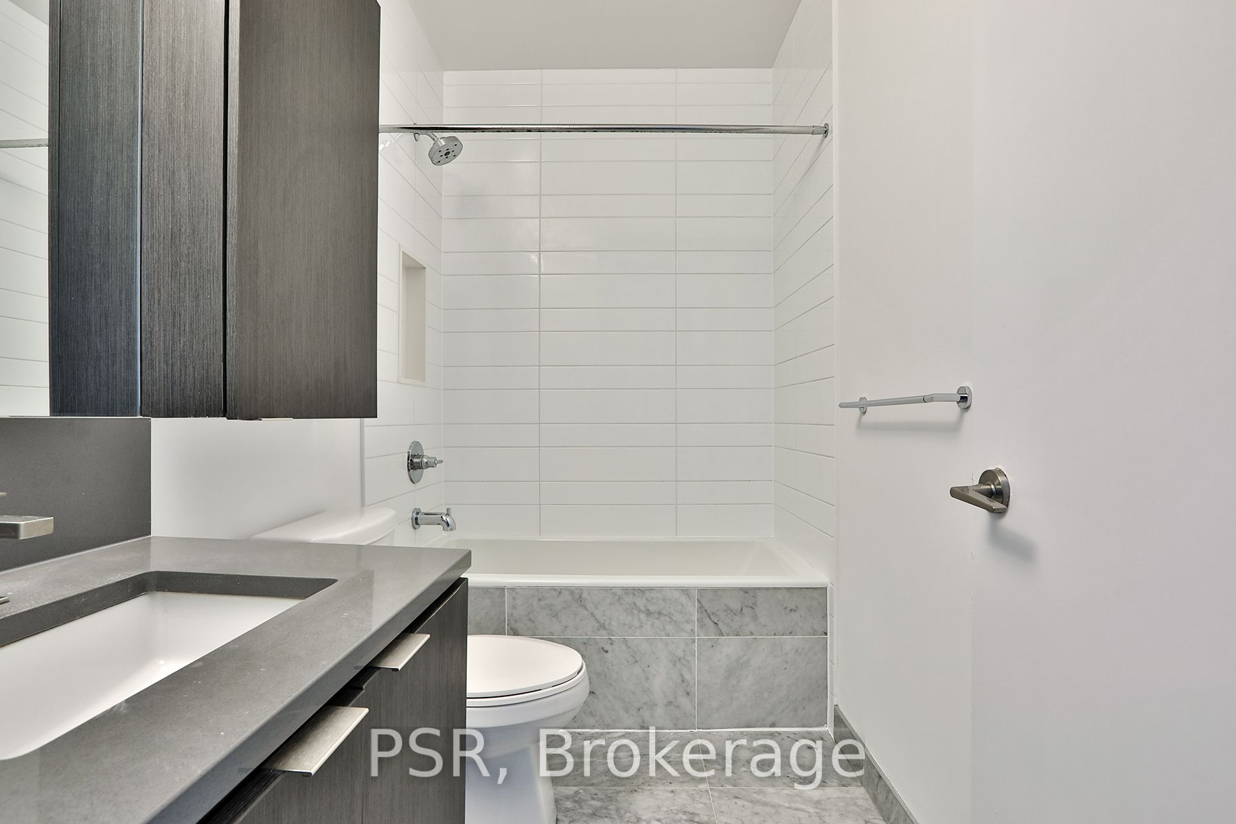 38 Iannuzzi Street Lph05 Property Photo 31