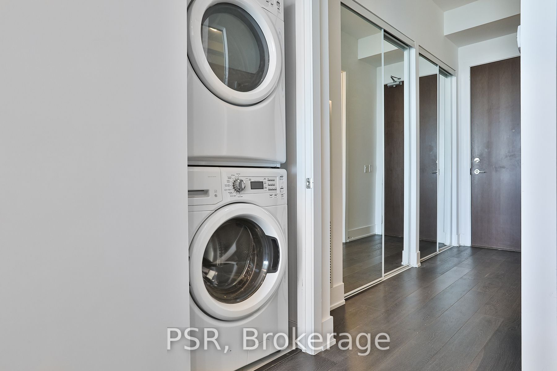 38 Iannuzzi Street Lph05 Property Photo 32