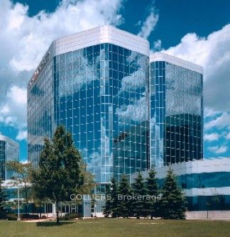 111 Gordon Baker Road 601 Property Photo 1