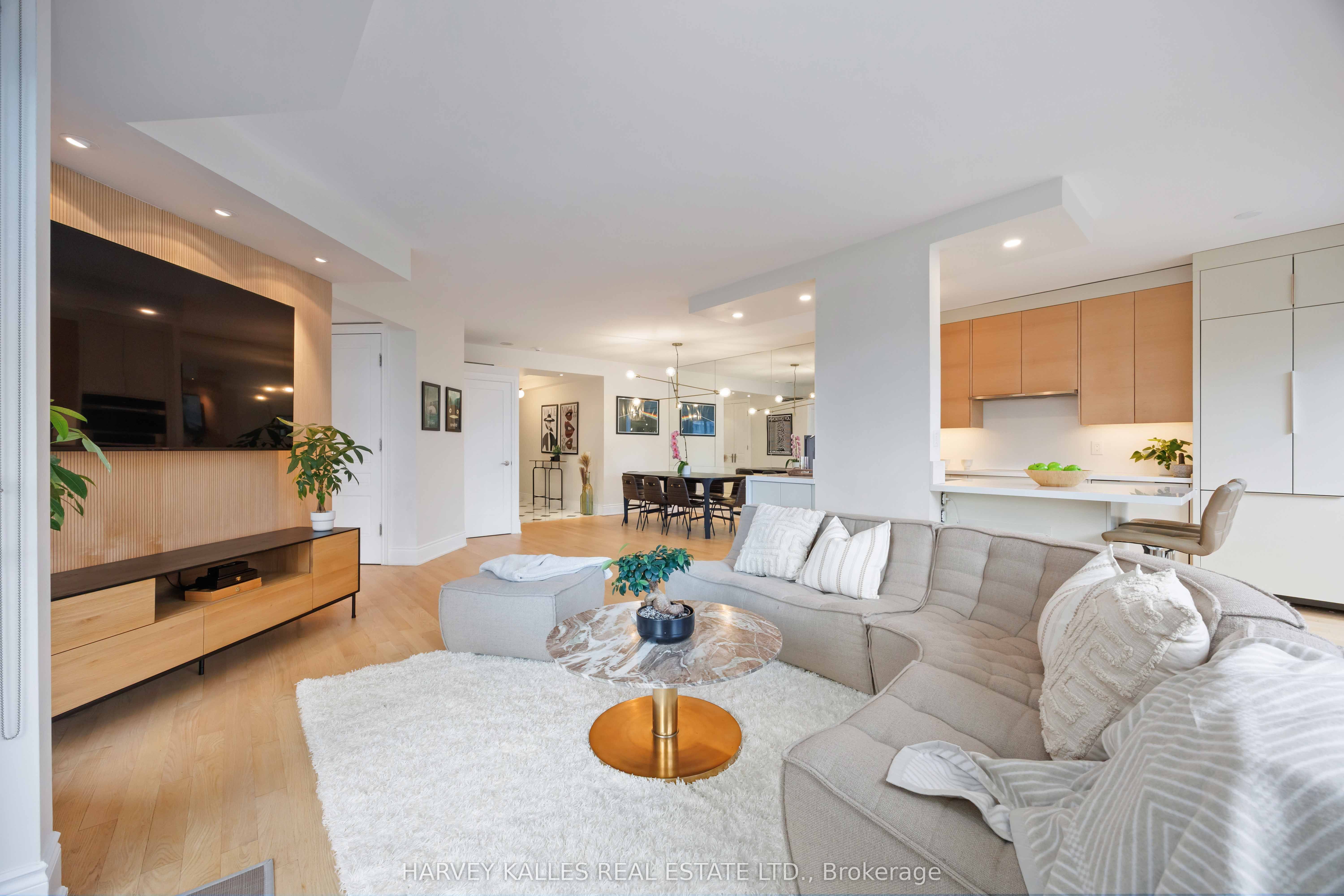 10 Bellair Street 1403 Property Photo 18