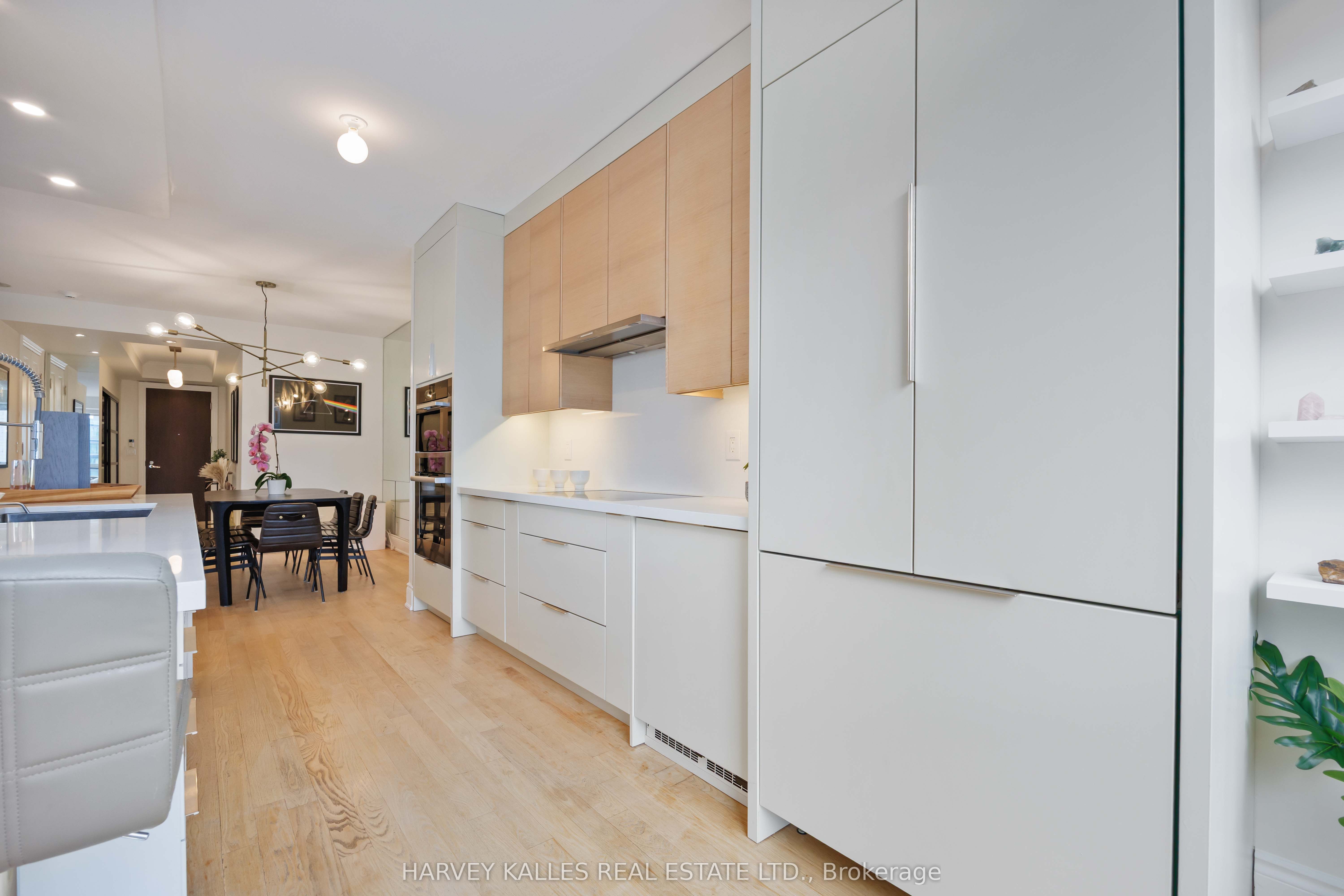 10 Bellair Street 1403 Property Photo 25