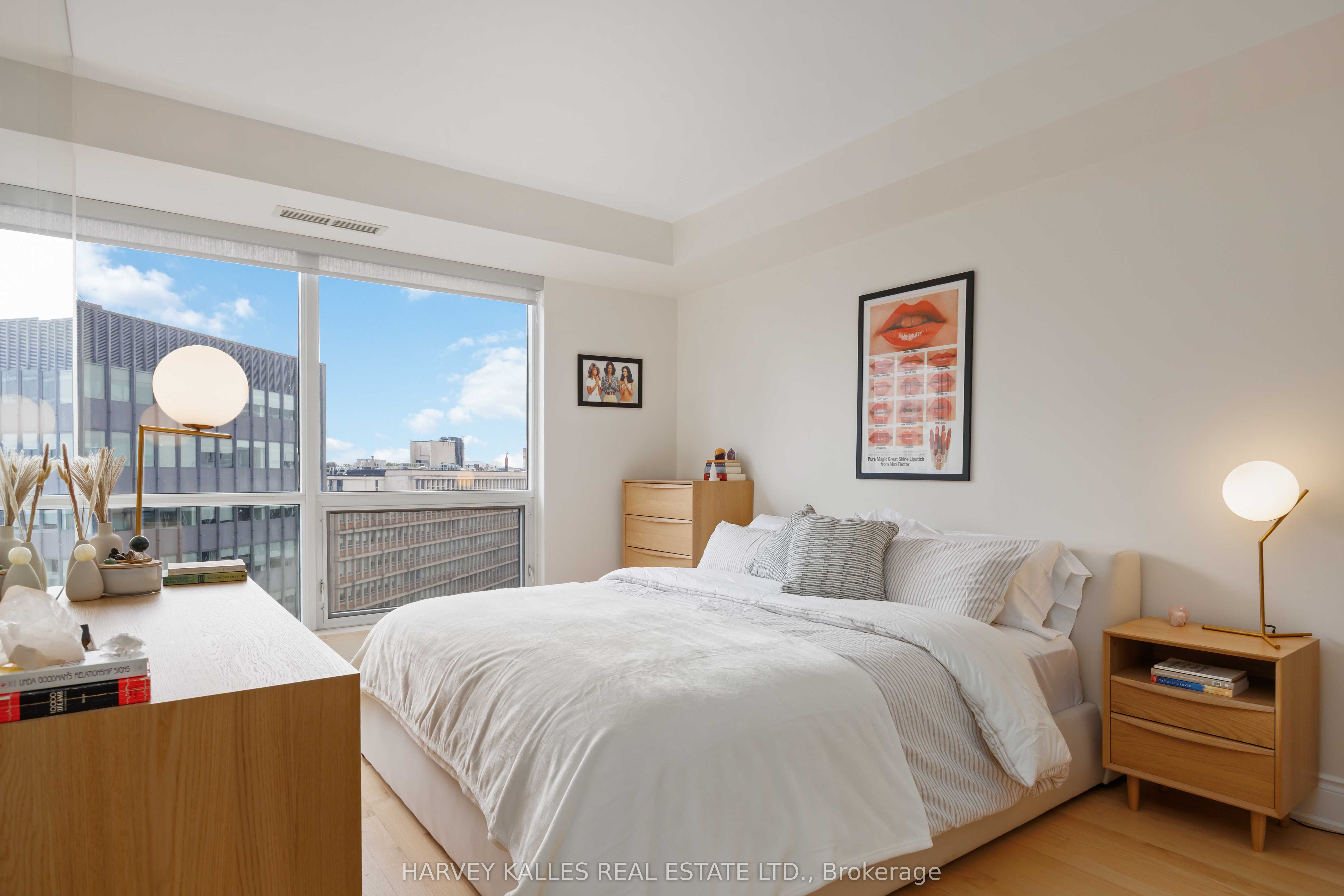 10 Bellair Street 1403 Property Photo 33