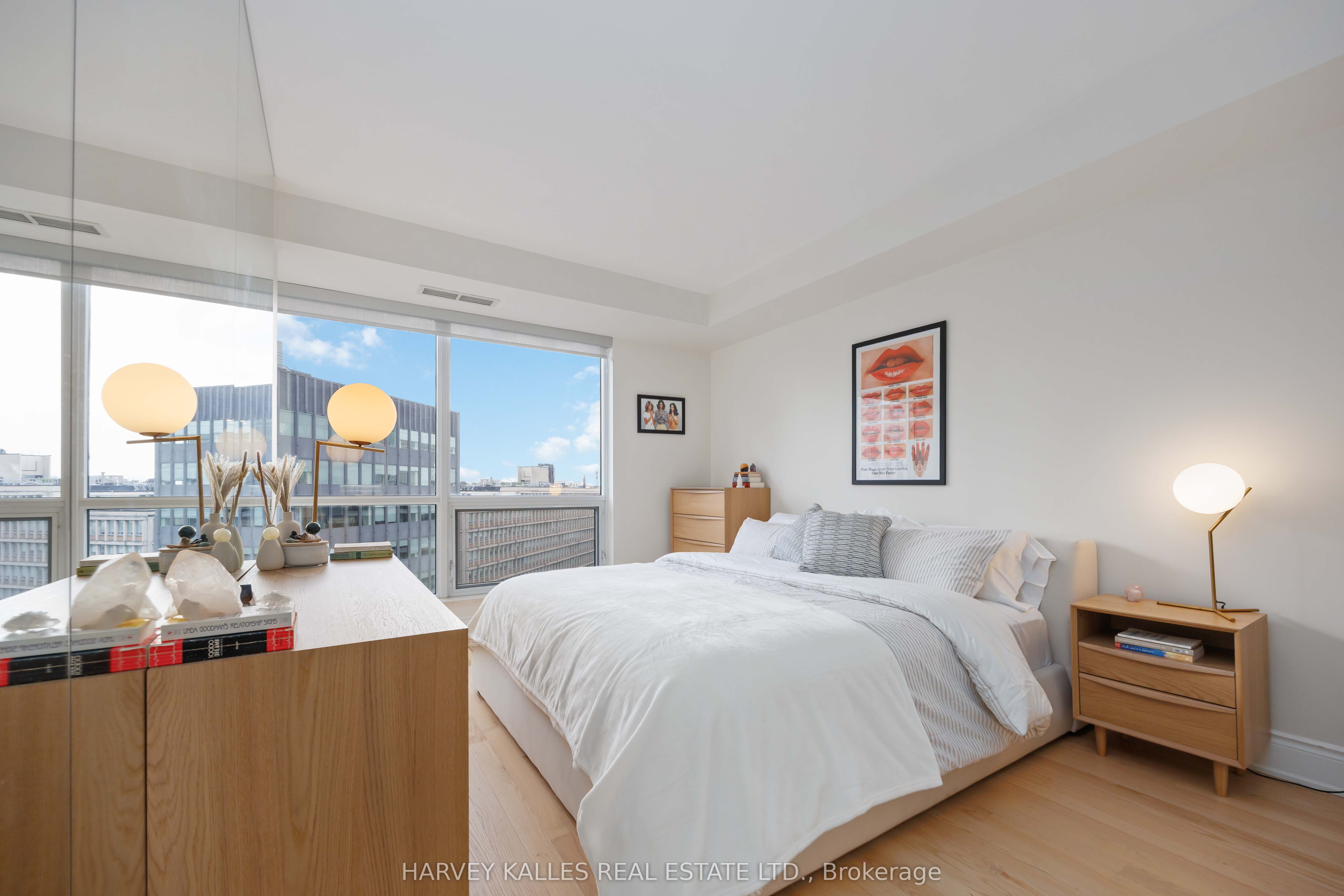 10 Bellair Street 1403 Property Photo 36
