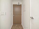 1 Bloor Street E 903 Property Photo 2