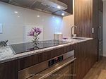 1 Bloor Street E 903 Property Photo 4