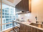 1 Bloor Street E 903 Property Photo 5