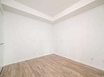 1 Bloor Street E 903 Property Photo 9